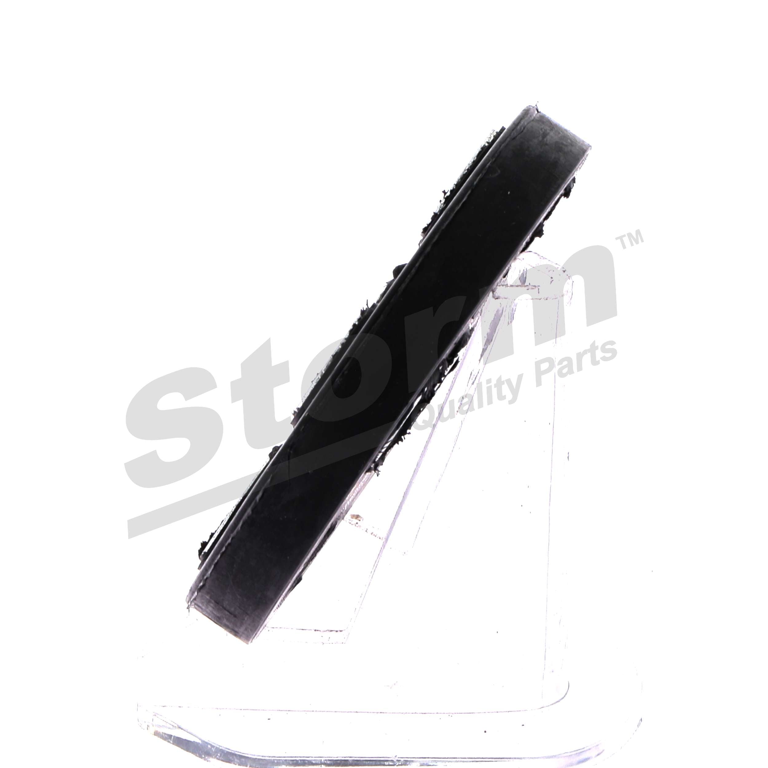 Flector de direção Storm ref. F0210