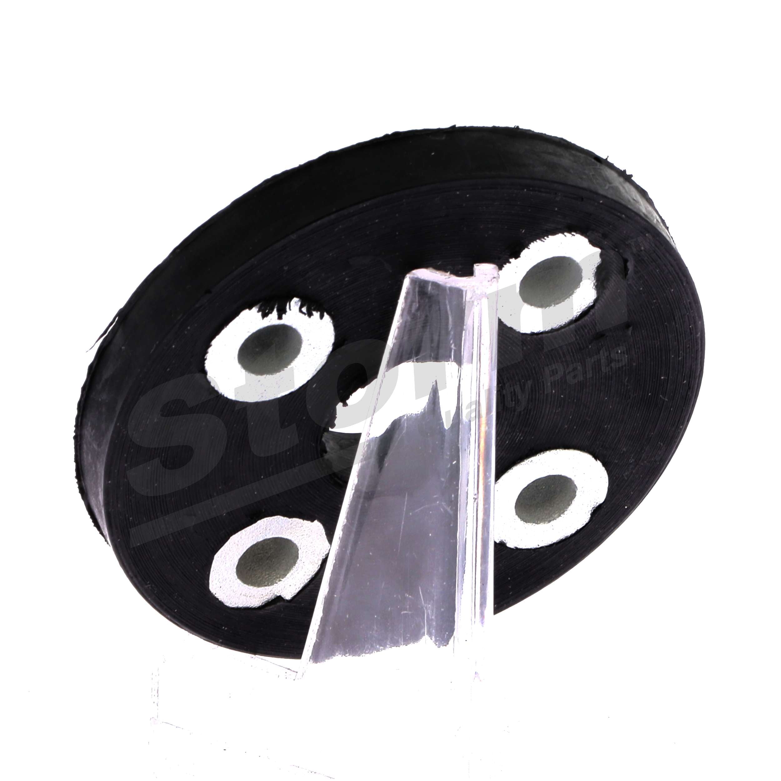 Flector de direção Storm ref. F0210