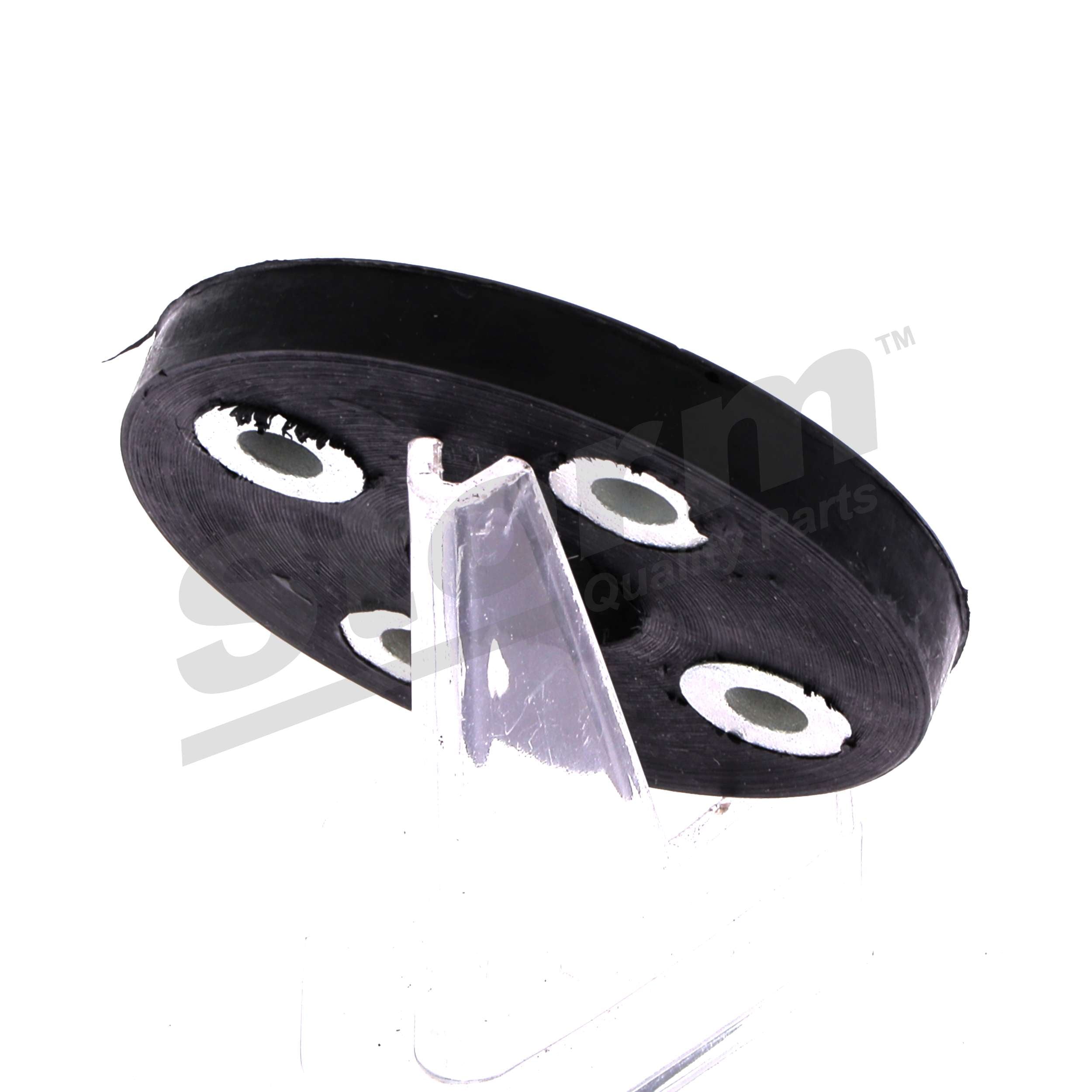 Flector de direção Storm ref. F0210