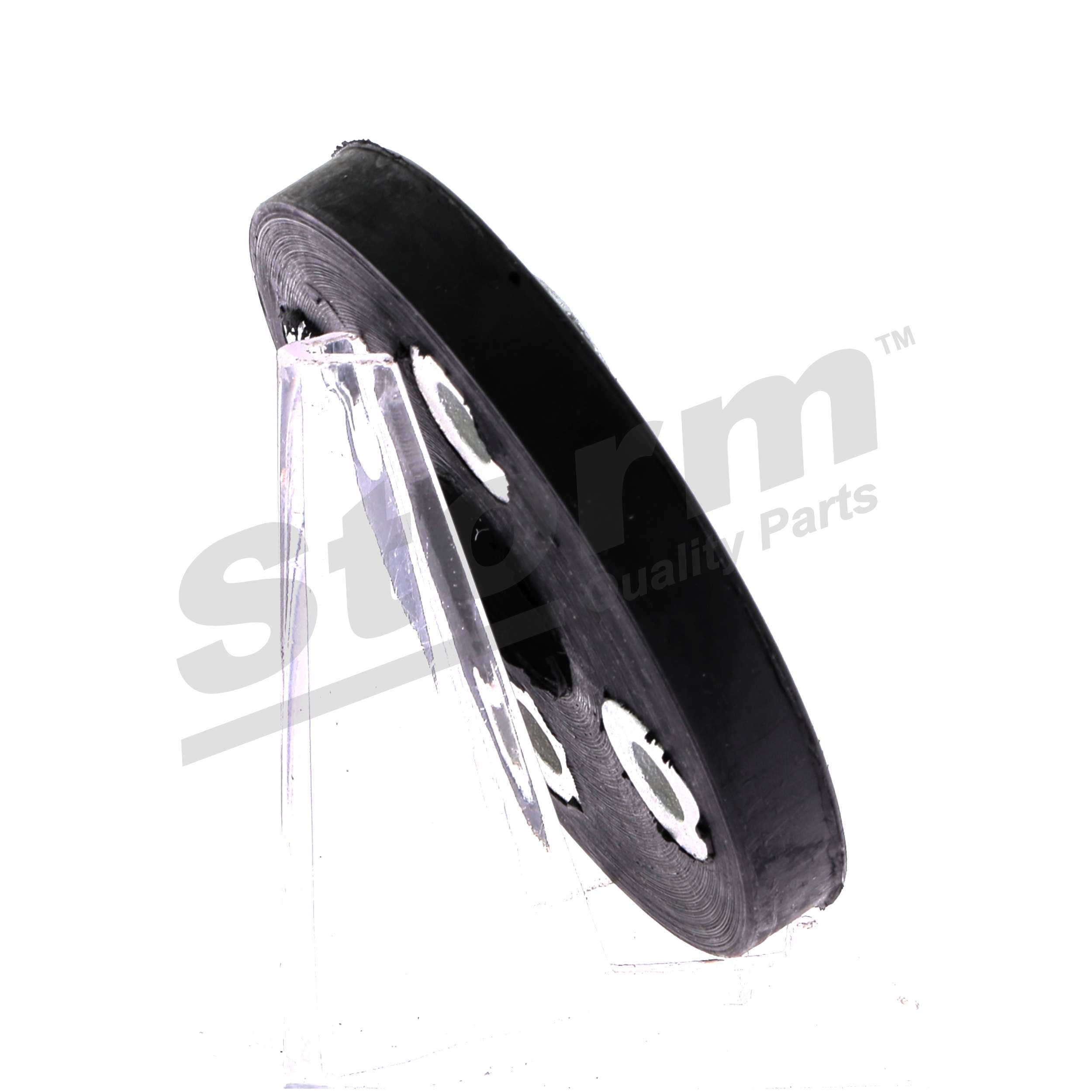 Flector de direção Storm ref. F0210