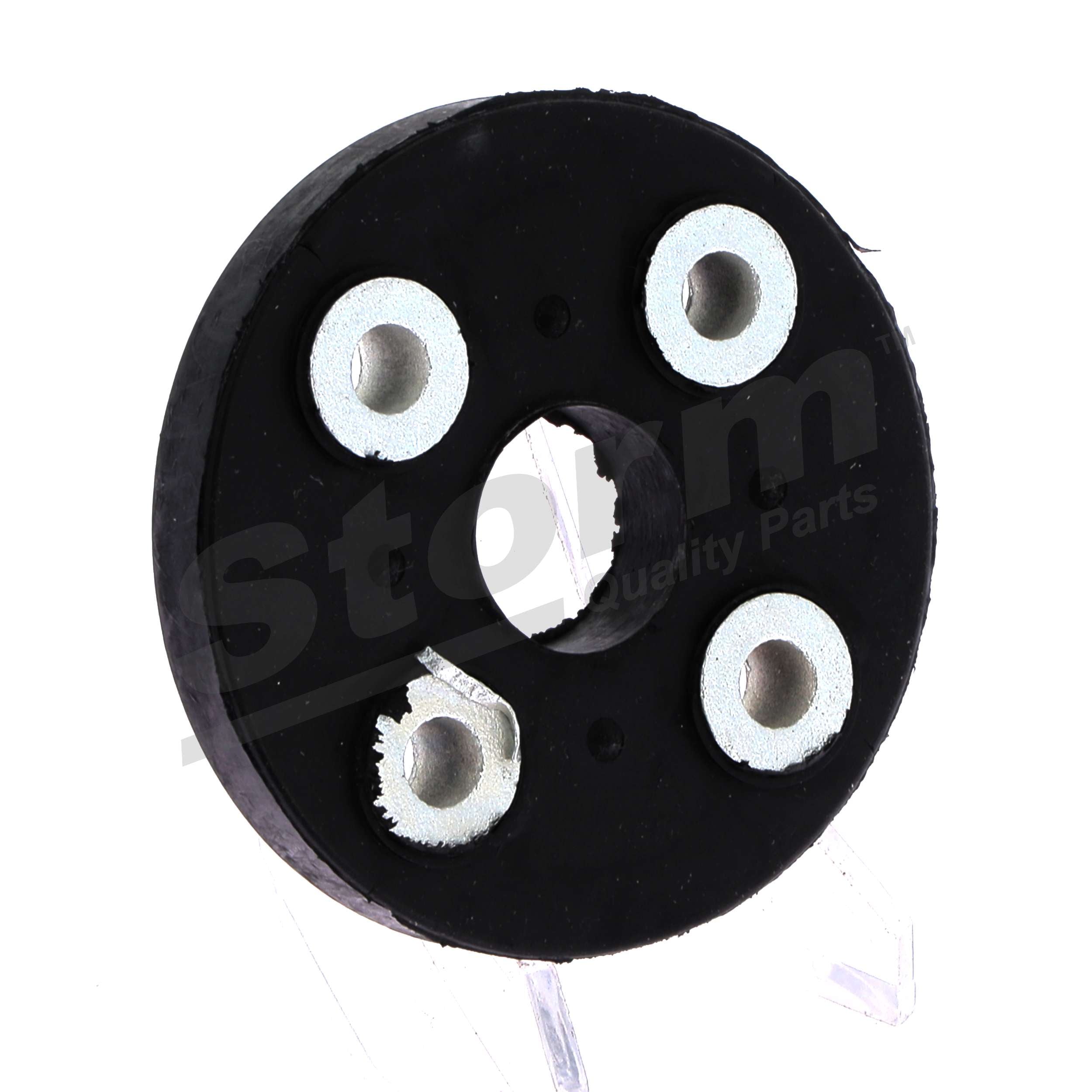 Flector de direção Storm ref. F0210