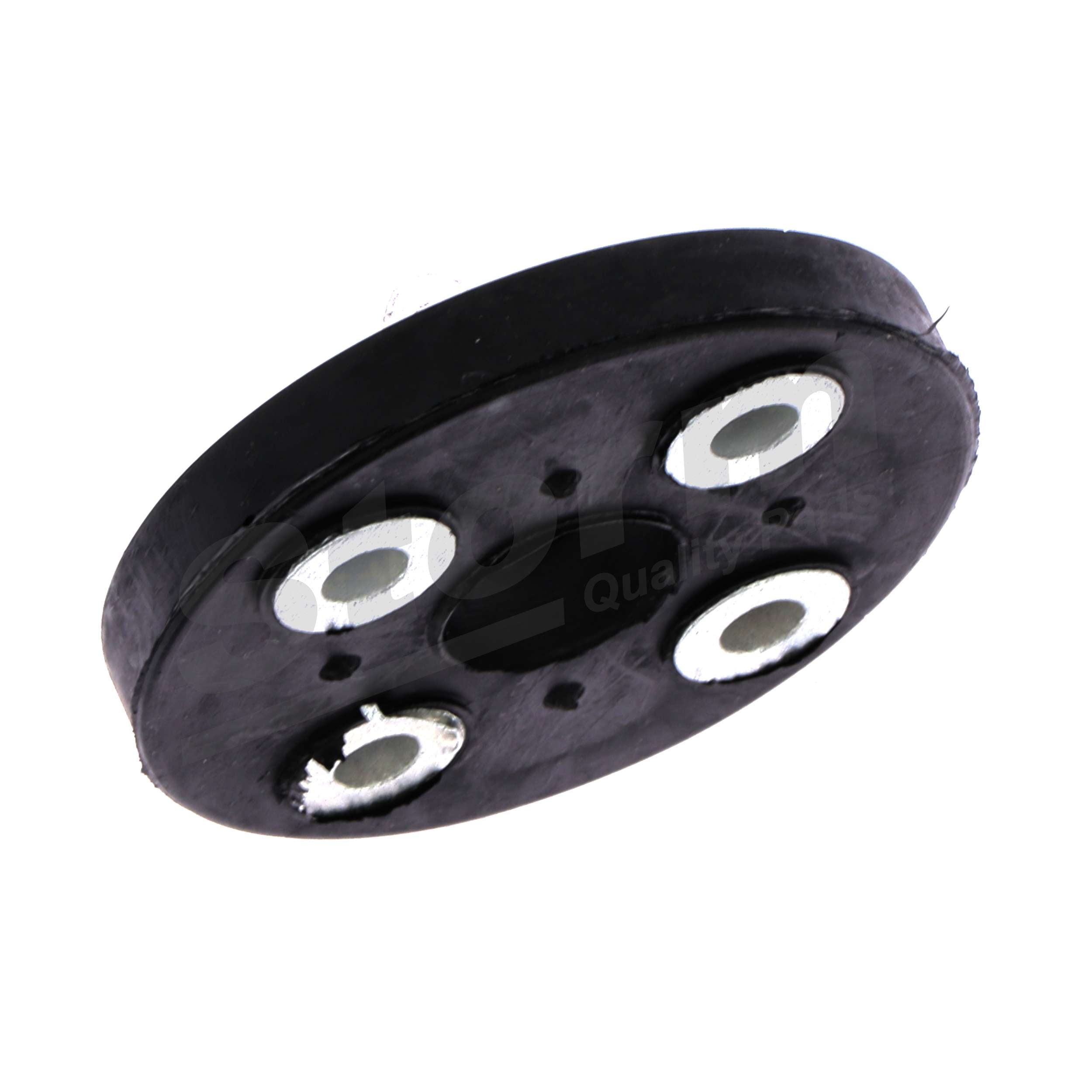 Flector de direção Storm ref. F0210