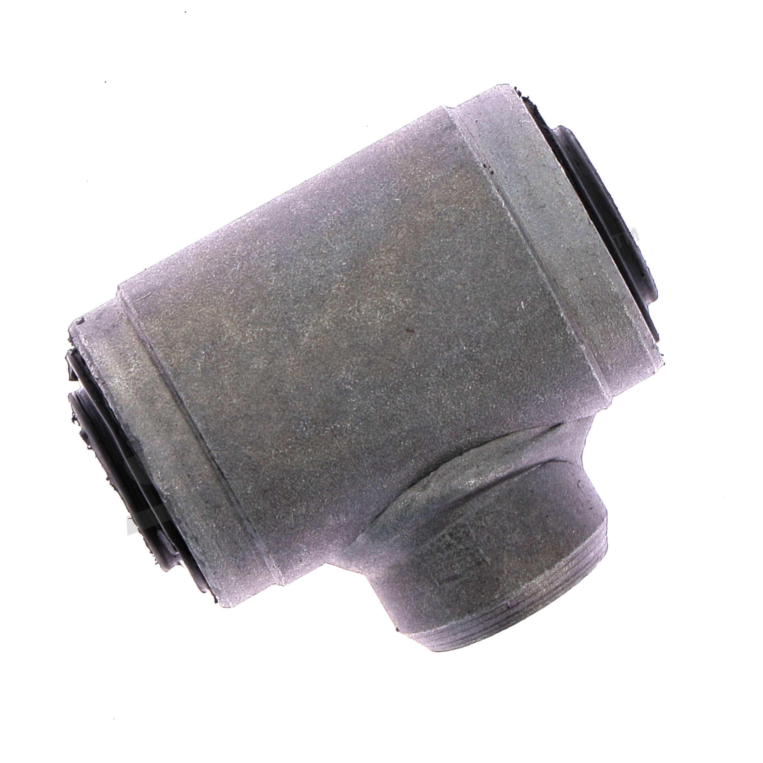 Silent bloc de suspension Storm ref. F0211