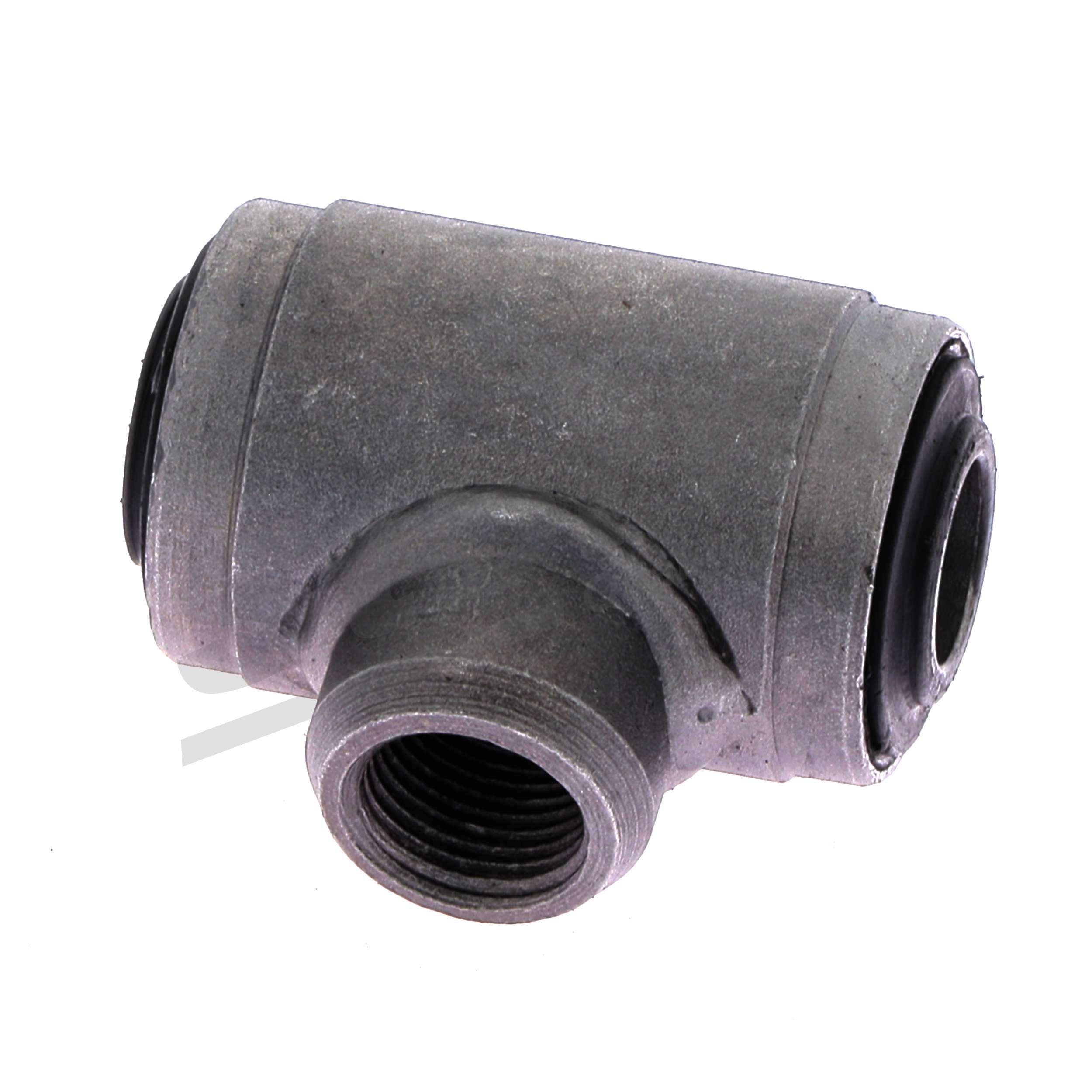 Silent bloc de suspension Storm ref. F0211