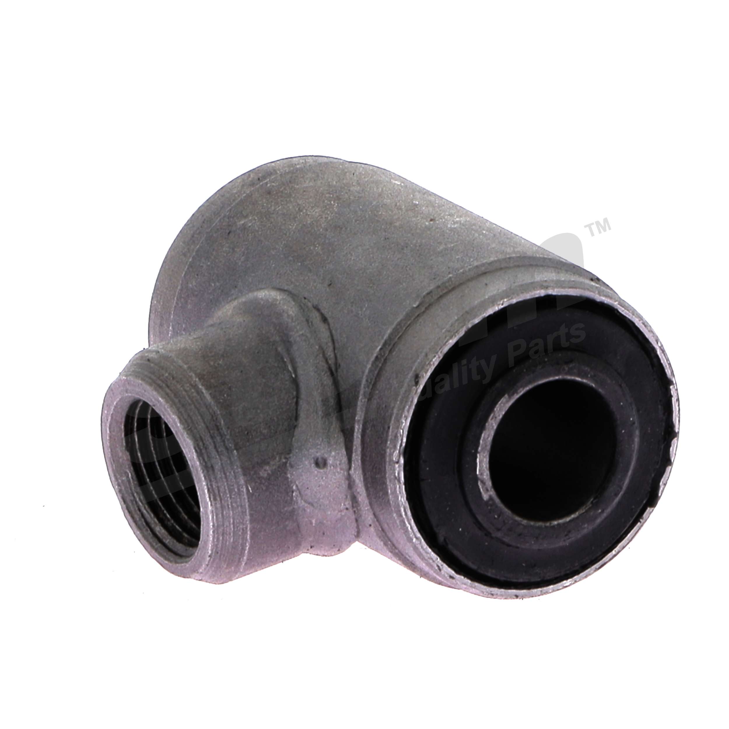 Silent bloc de suspension Storm ref. F0211