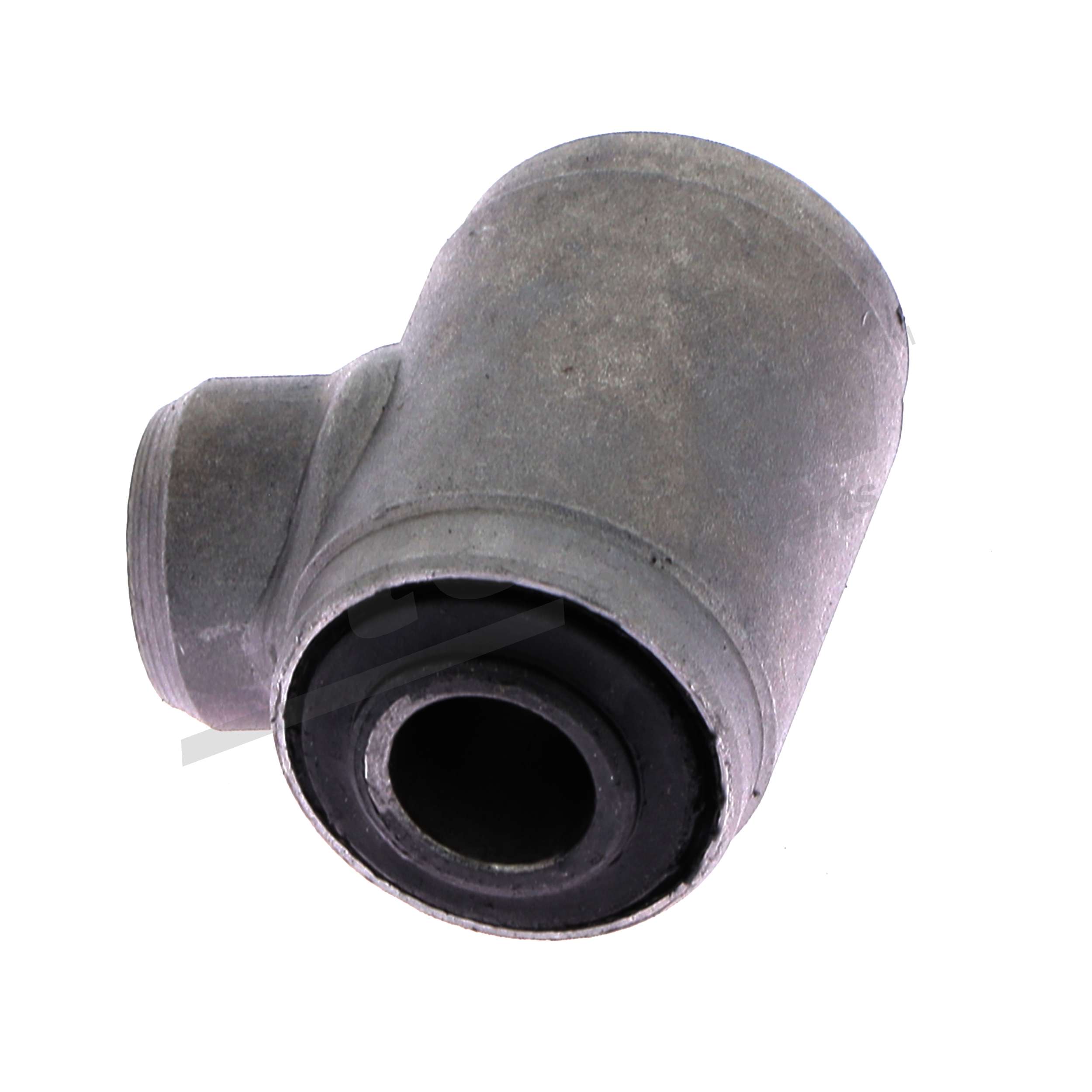 Silent bloc de suspension Storm ref. F0211