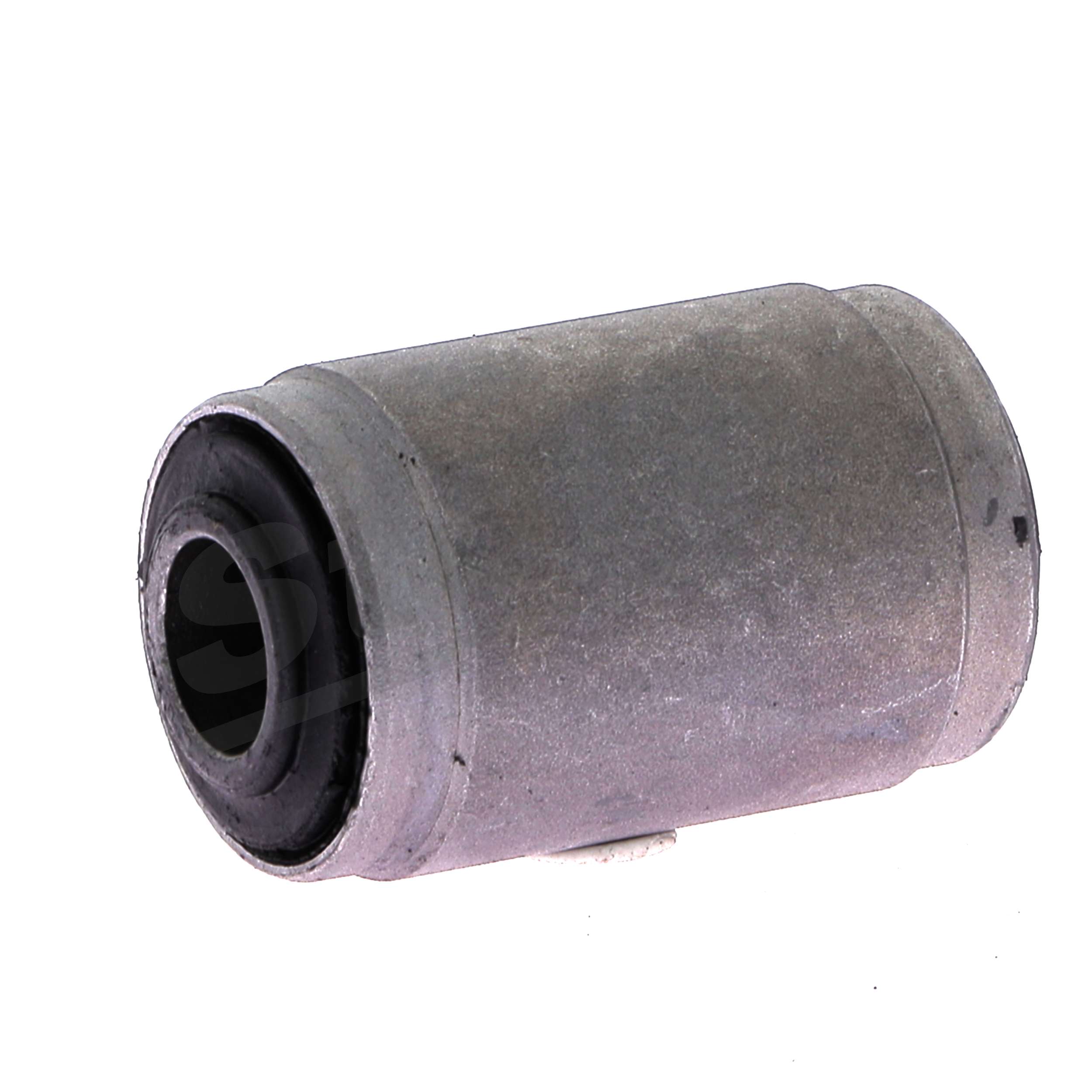 Silent bloc de suspension Storm ref. F0211