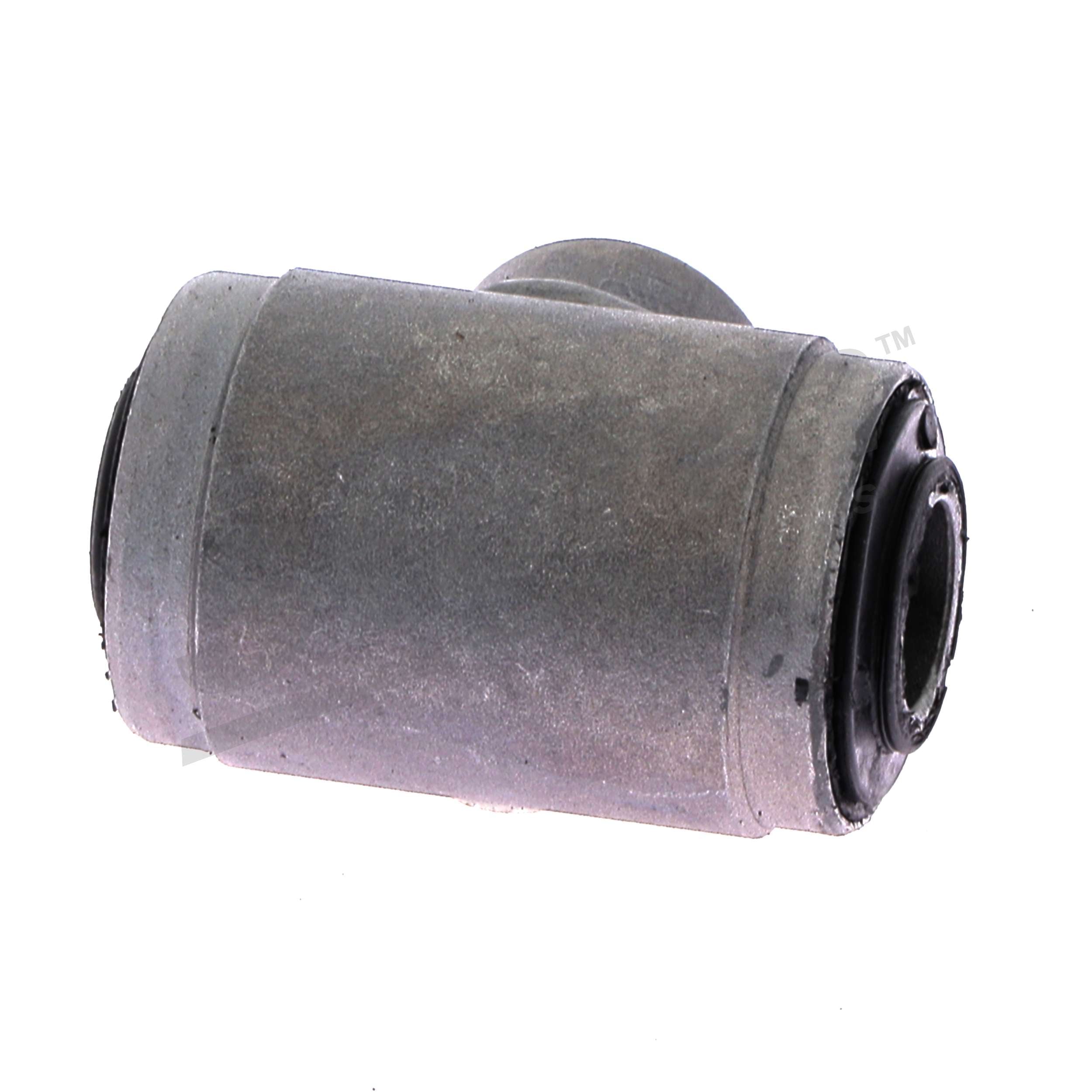 Silent bloc de suspension Storm ref. F0211