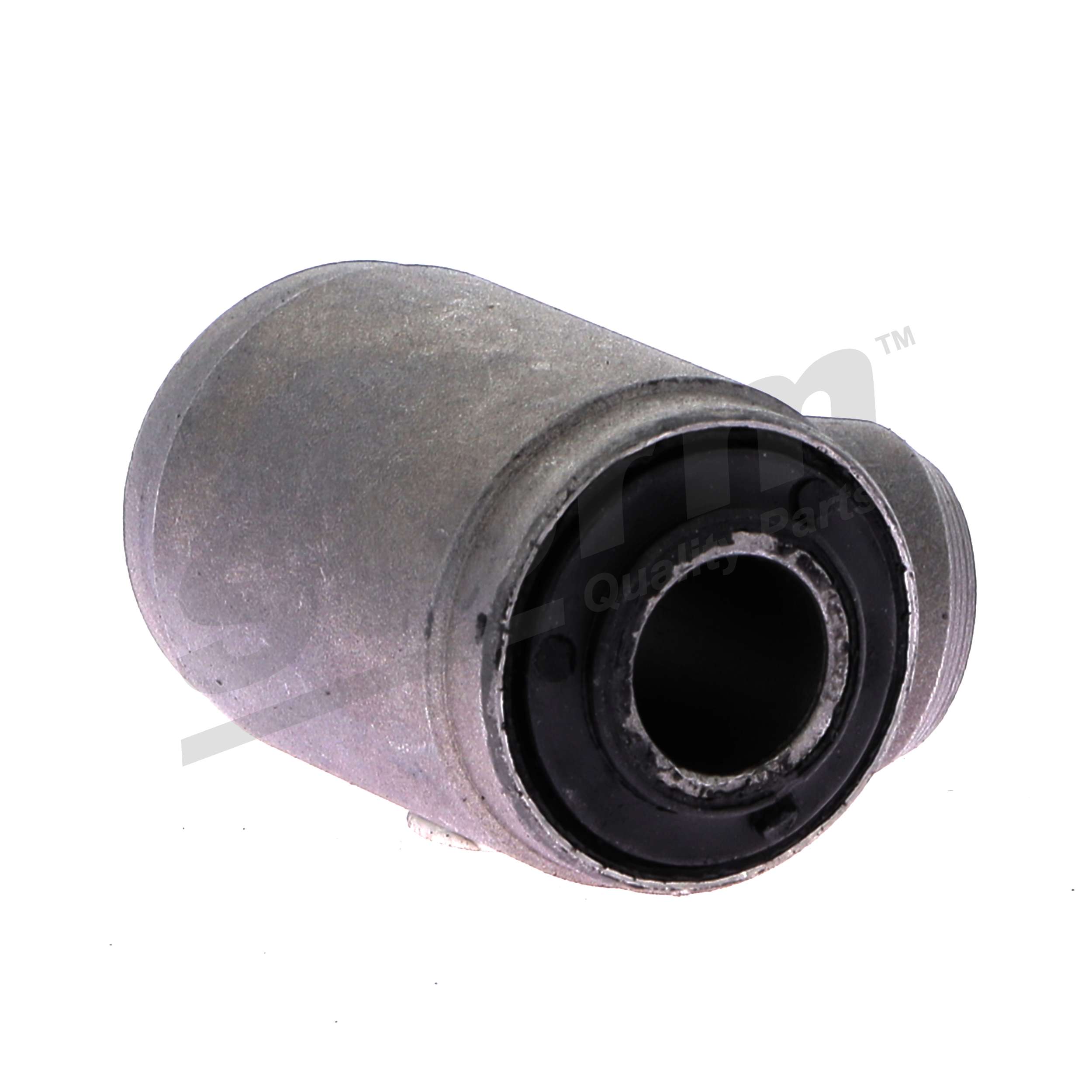Silent bloc de suspension Storm ref. F0211