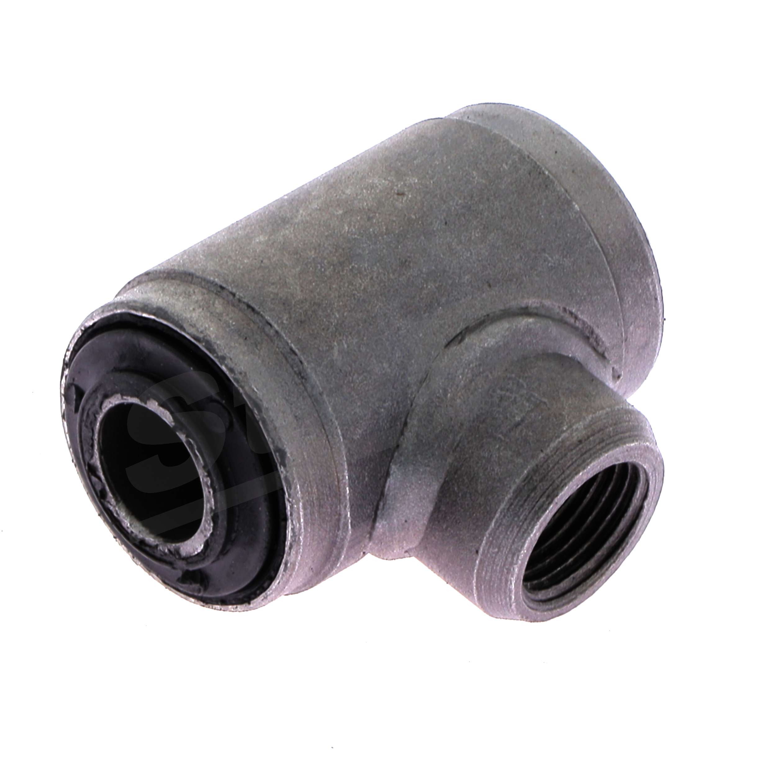 Silent bloc de suspension Storm ref. F0211