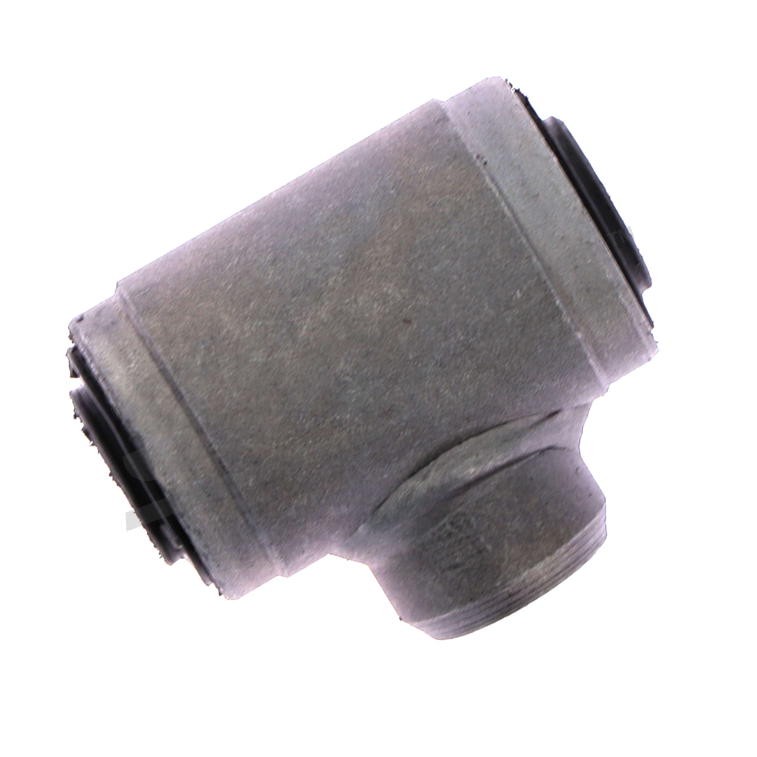 Silent bloc de suspension Storm ref. F0211