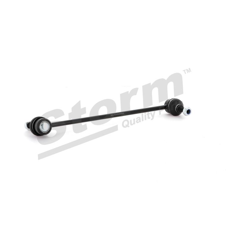 Biellette de barre stabilisatrice (Biellette antiroulis) Storm ref. F0211MN