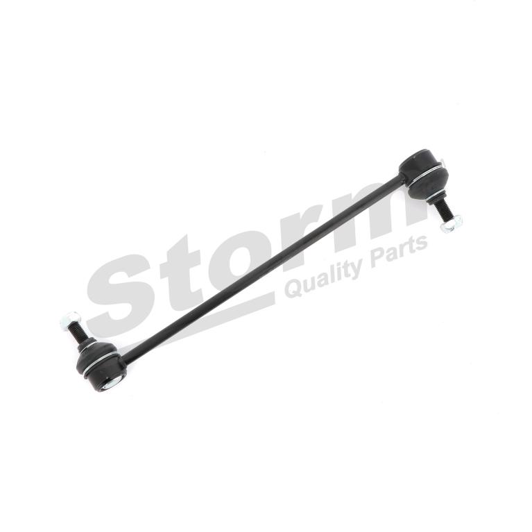 Biellette de barre stabilisatrice (Biellette antiroulis) Storm ref. F0211MN