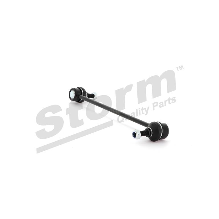 Biellette de barre stabilisatrice (Biellette antiroulis) Storm ref. F0211MN