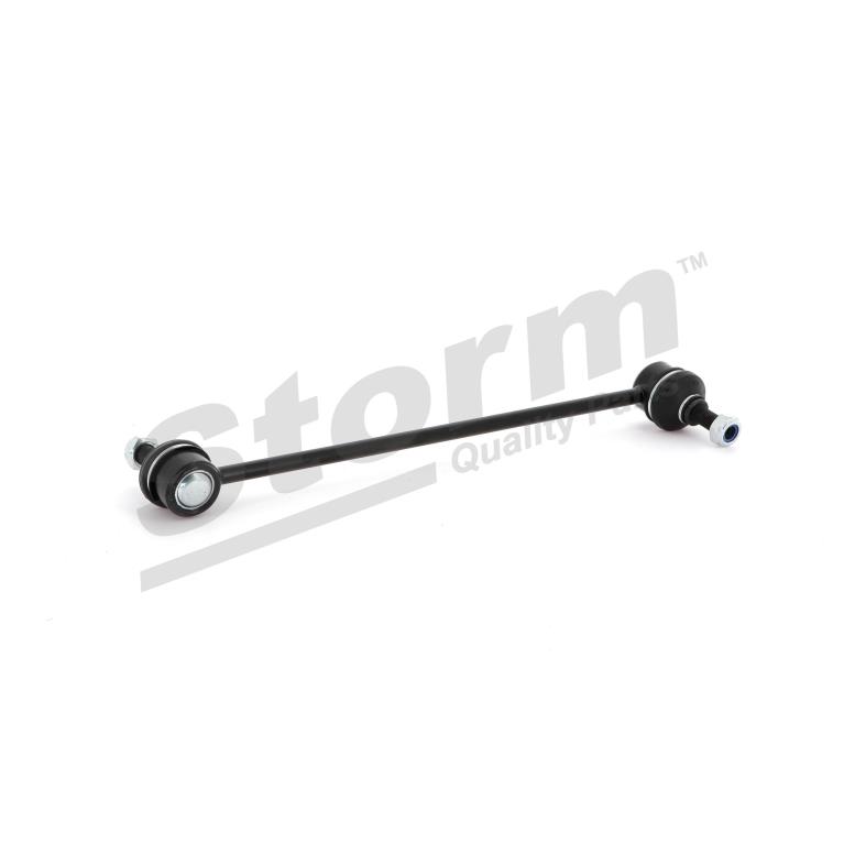 Biellette de barre stabilisatrice (Biellette antiroulis) Storm ref. F0211MN