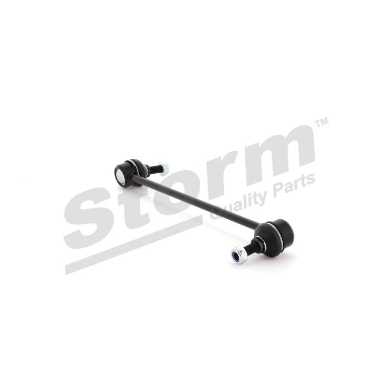 Biellette de barre stabilisatrice (Biellette antiroulis) Storm ref. F0211MN