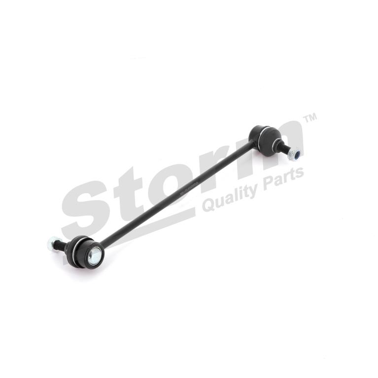 Biellette de barre stabilisatrice (Biellette antiroulis) Storm ref. F0211MN