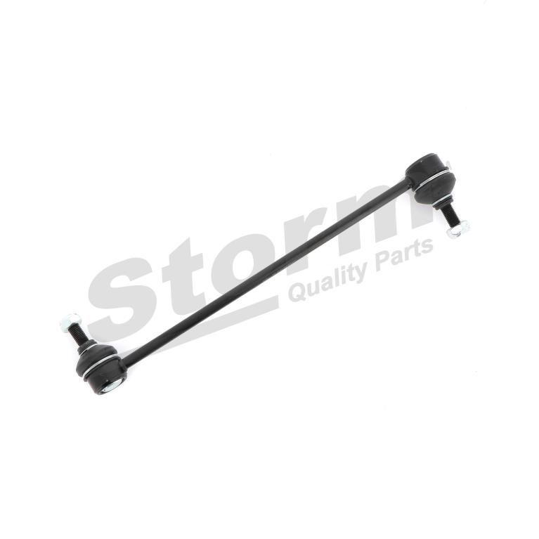 Biellette de barre stabilisatrice (Biellette antiroulis) Storm ref. F0211MN