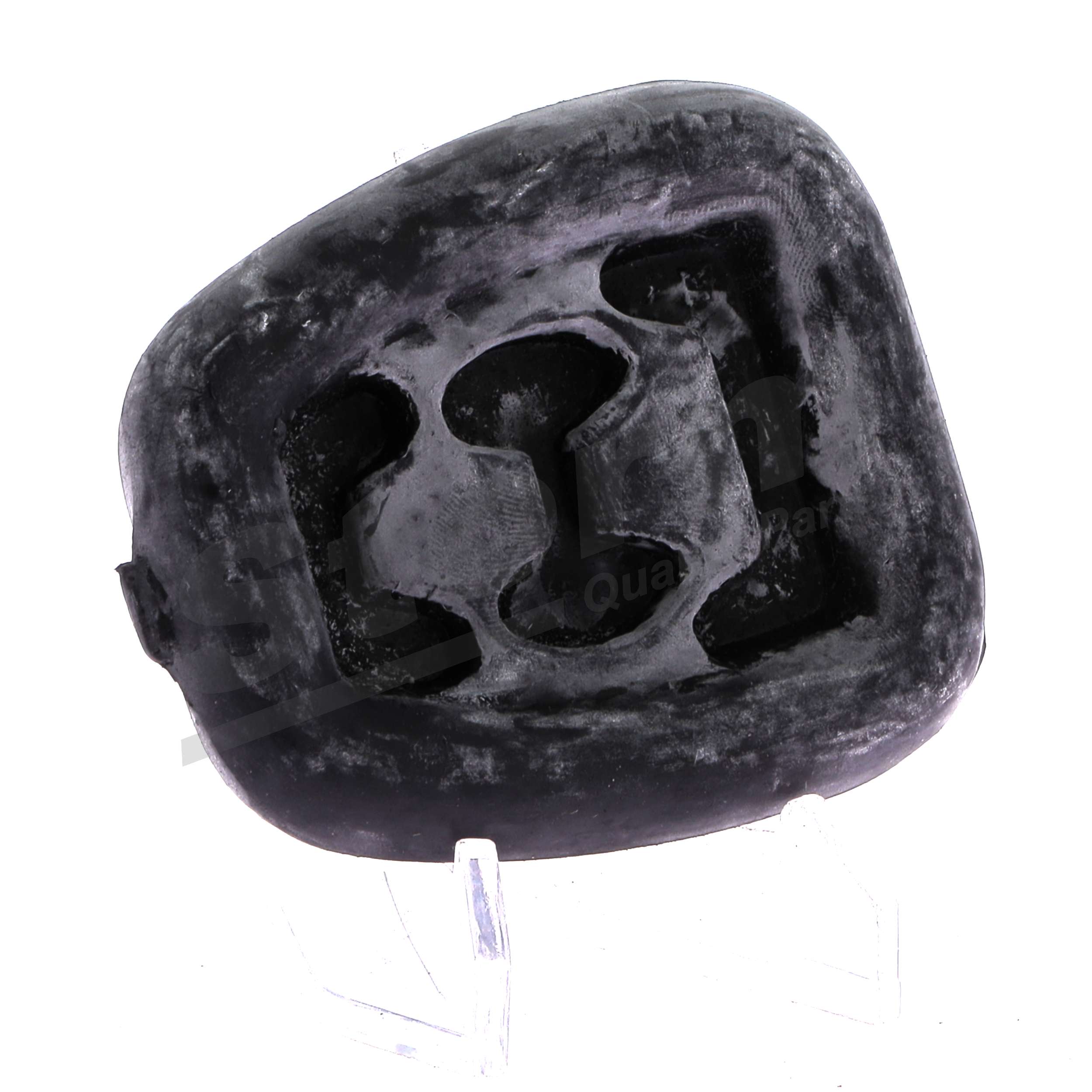 Soporte, silenciador Storm ref. F0243
