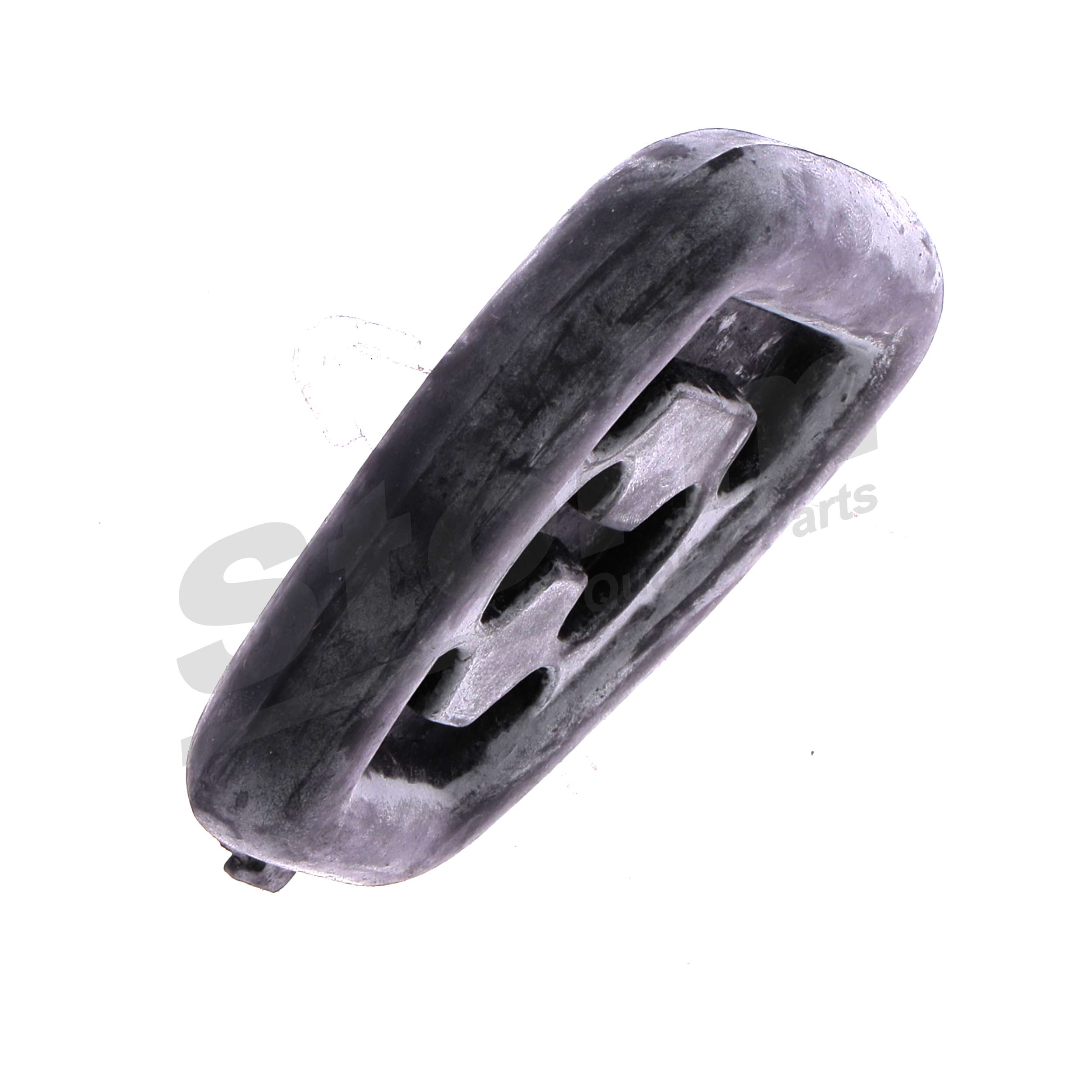 Soporte, silenciador Storm ref. F0243