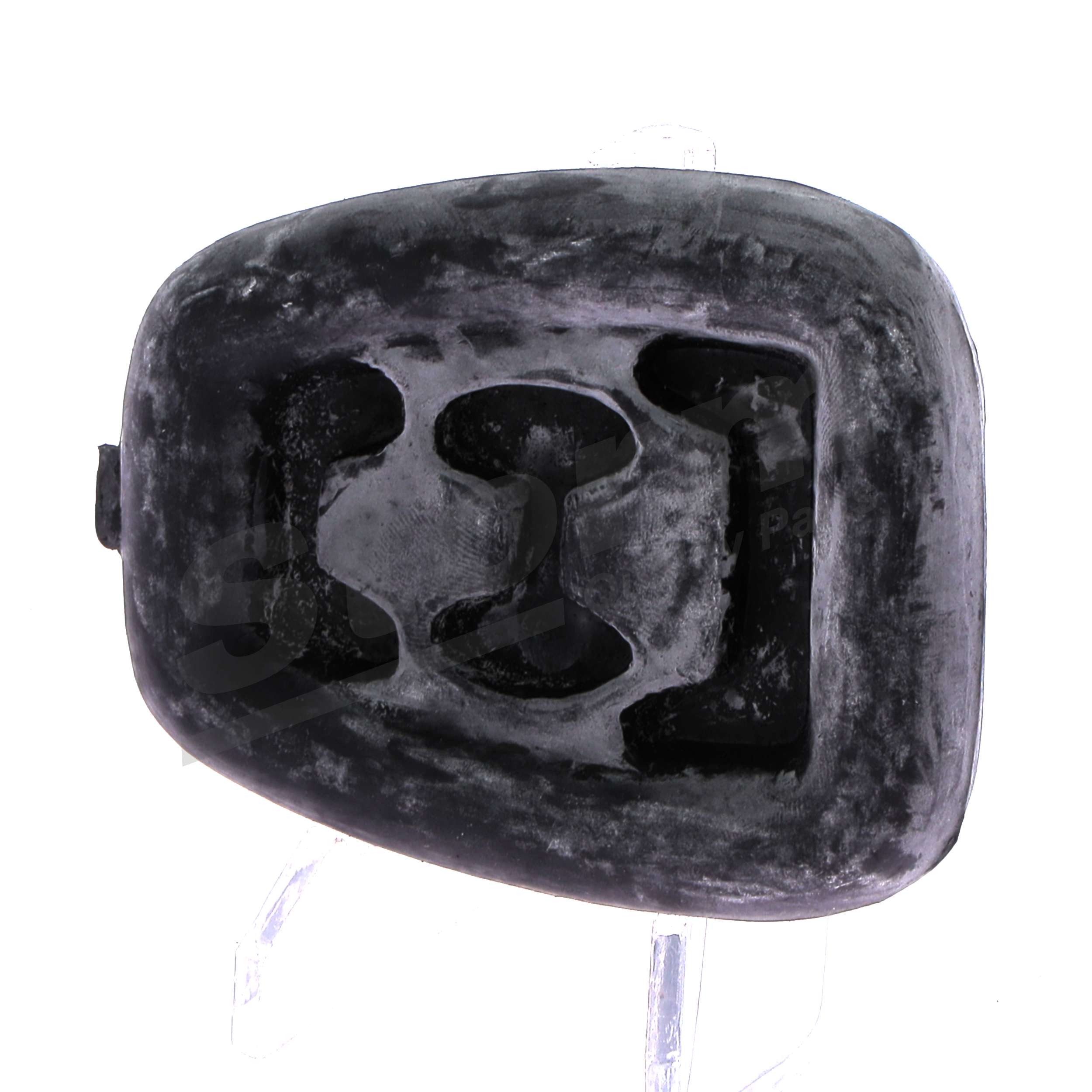 Soporte, silenciador Storm ref. F0243