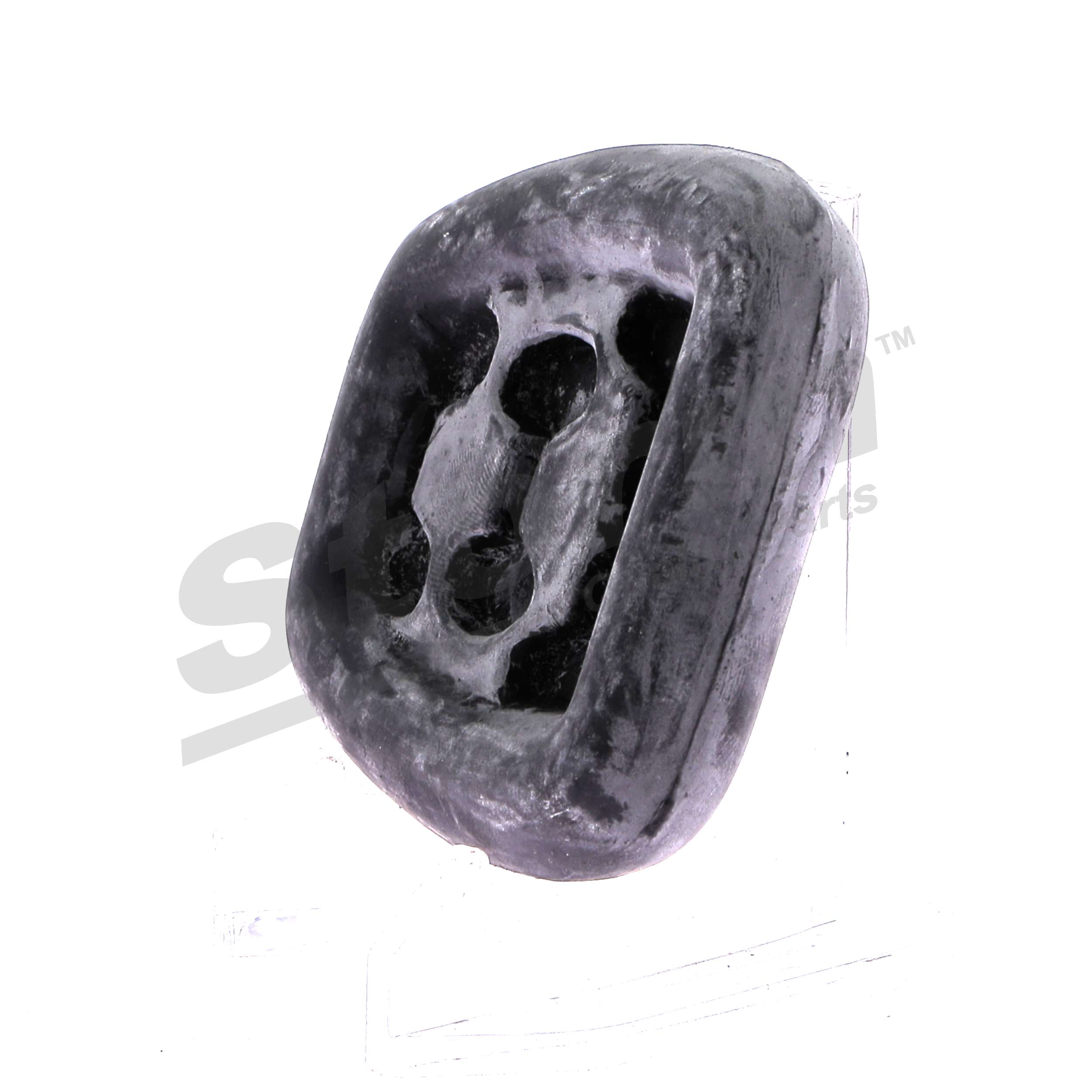 Soporte, silenciador Storm ref. F0243