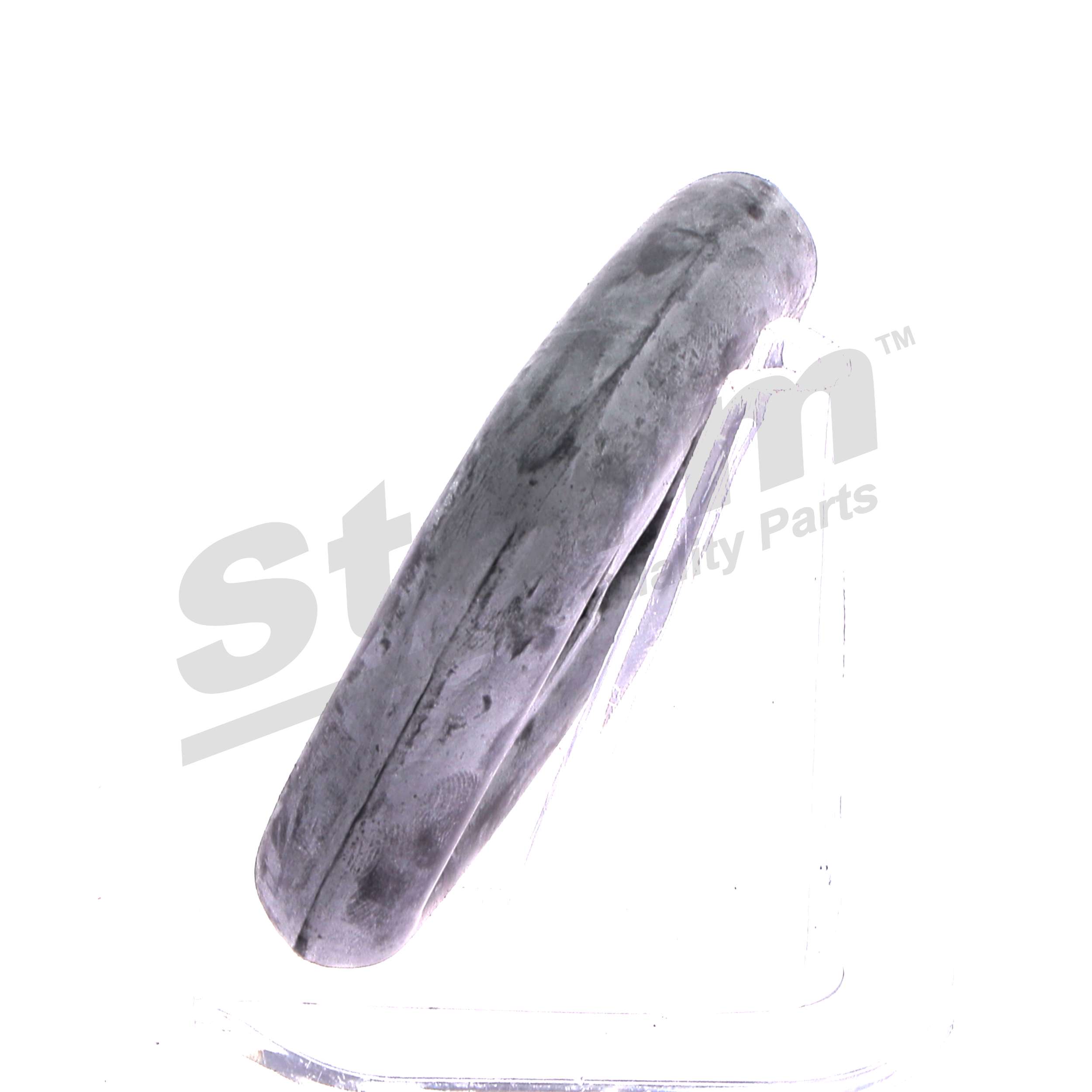 Soporte, silenciador Storm ref. F0243