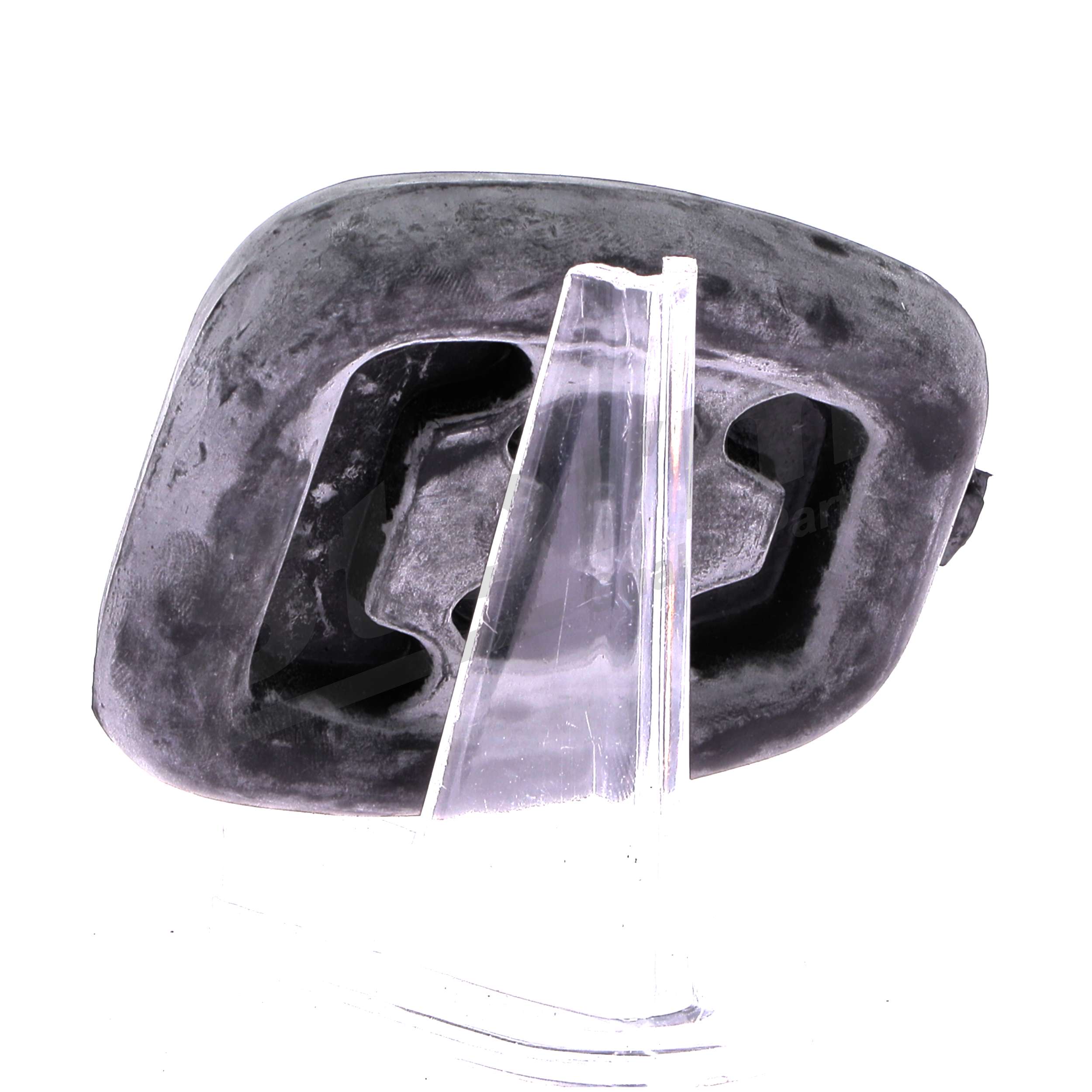 Soporte, silenciador Storm ref. F0243