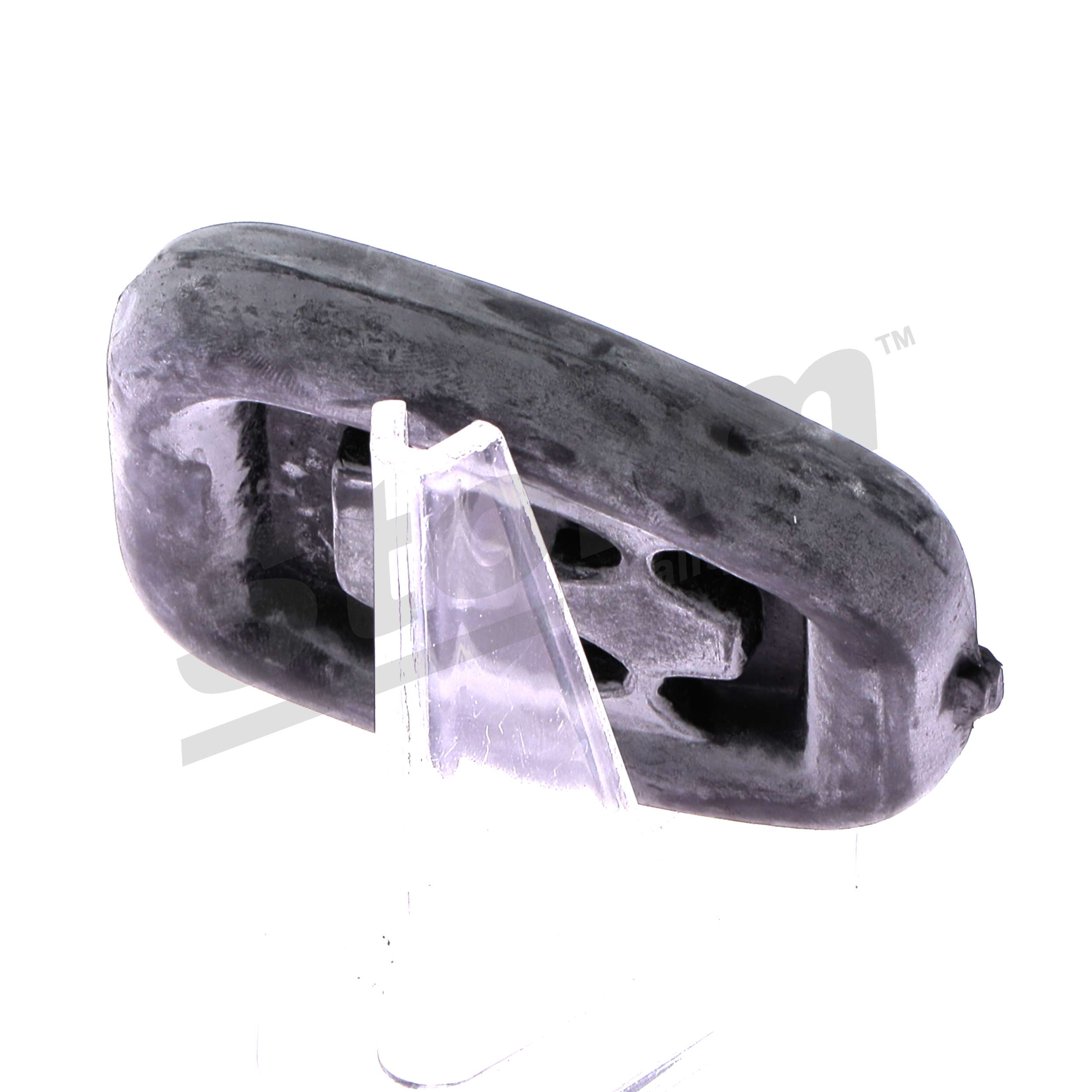 Soporte, silenciador Storm ref. F0243