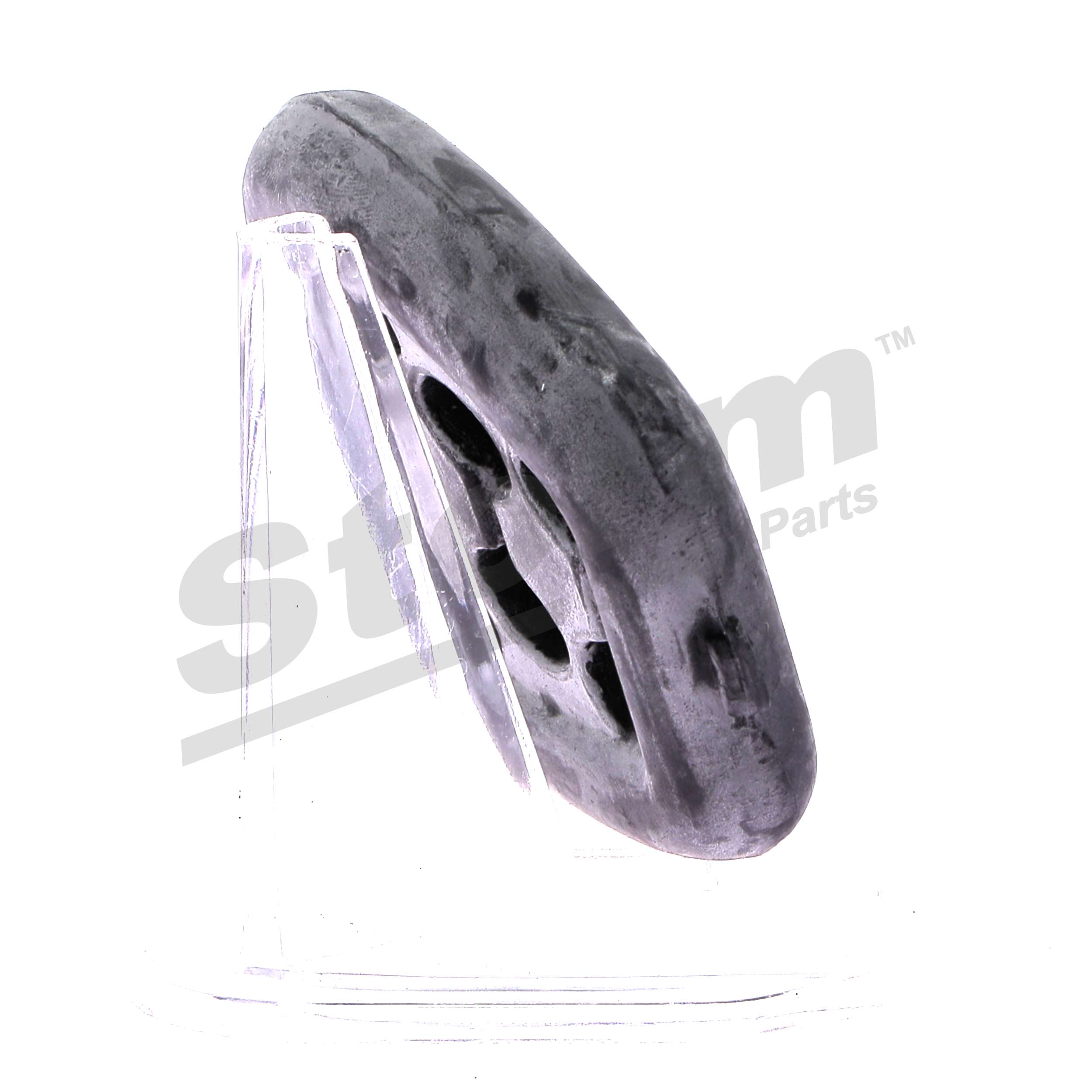 Soporte, silenciador Storm ref. F0243