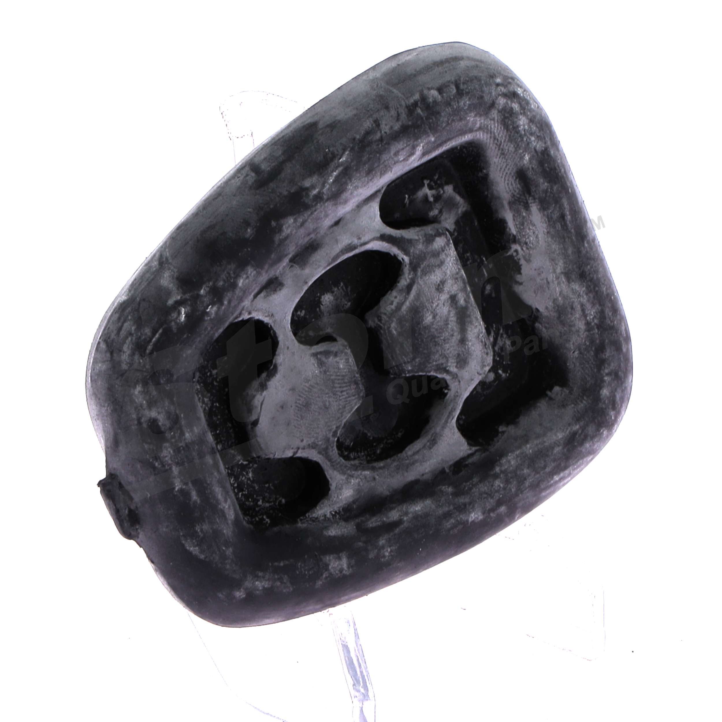 Soporte, silenciador Storm ref. F0243