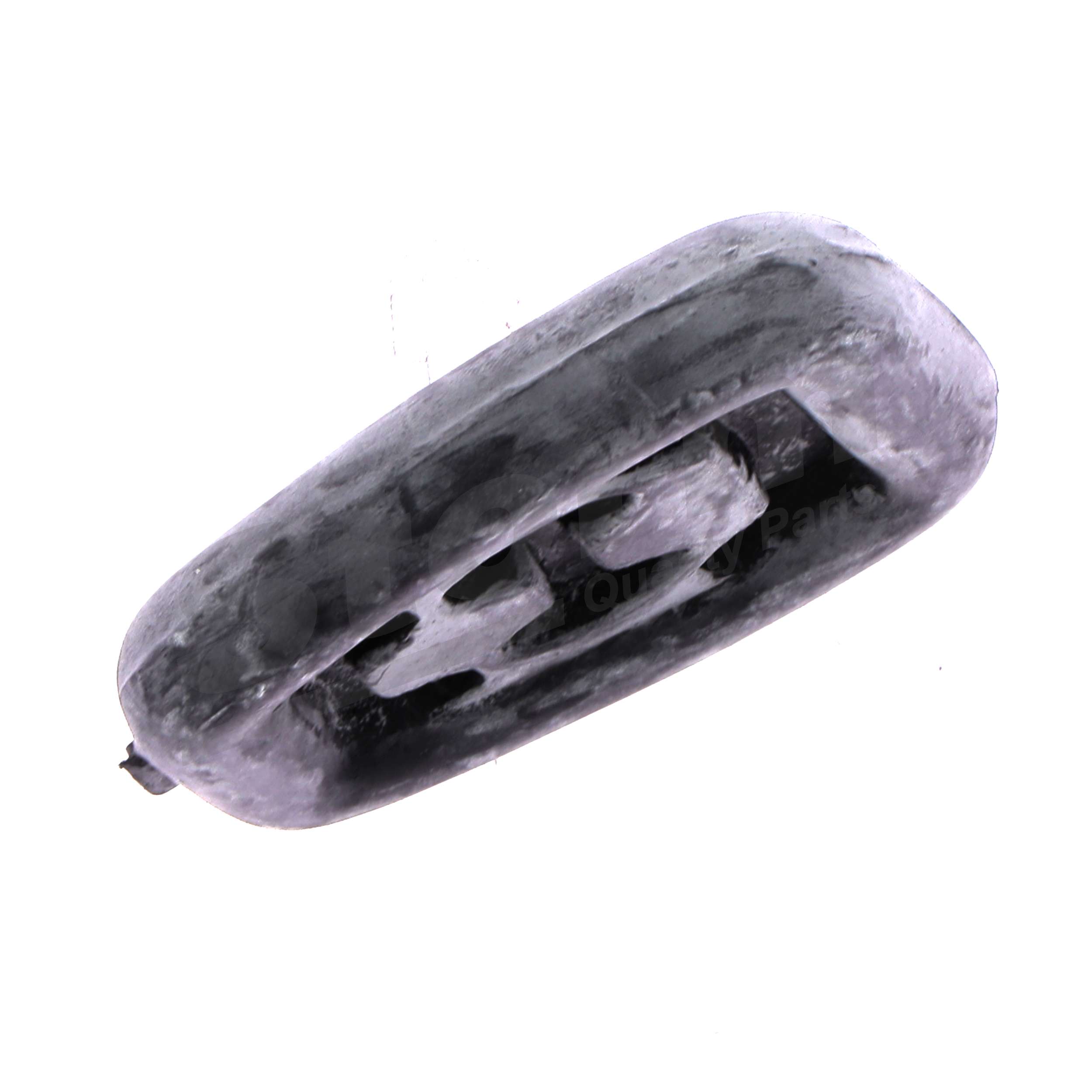 Soporte, silenciador Storm ref. F0243