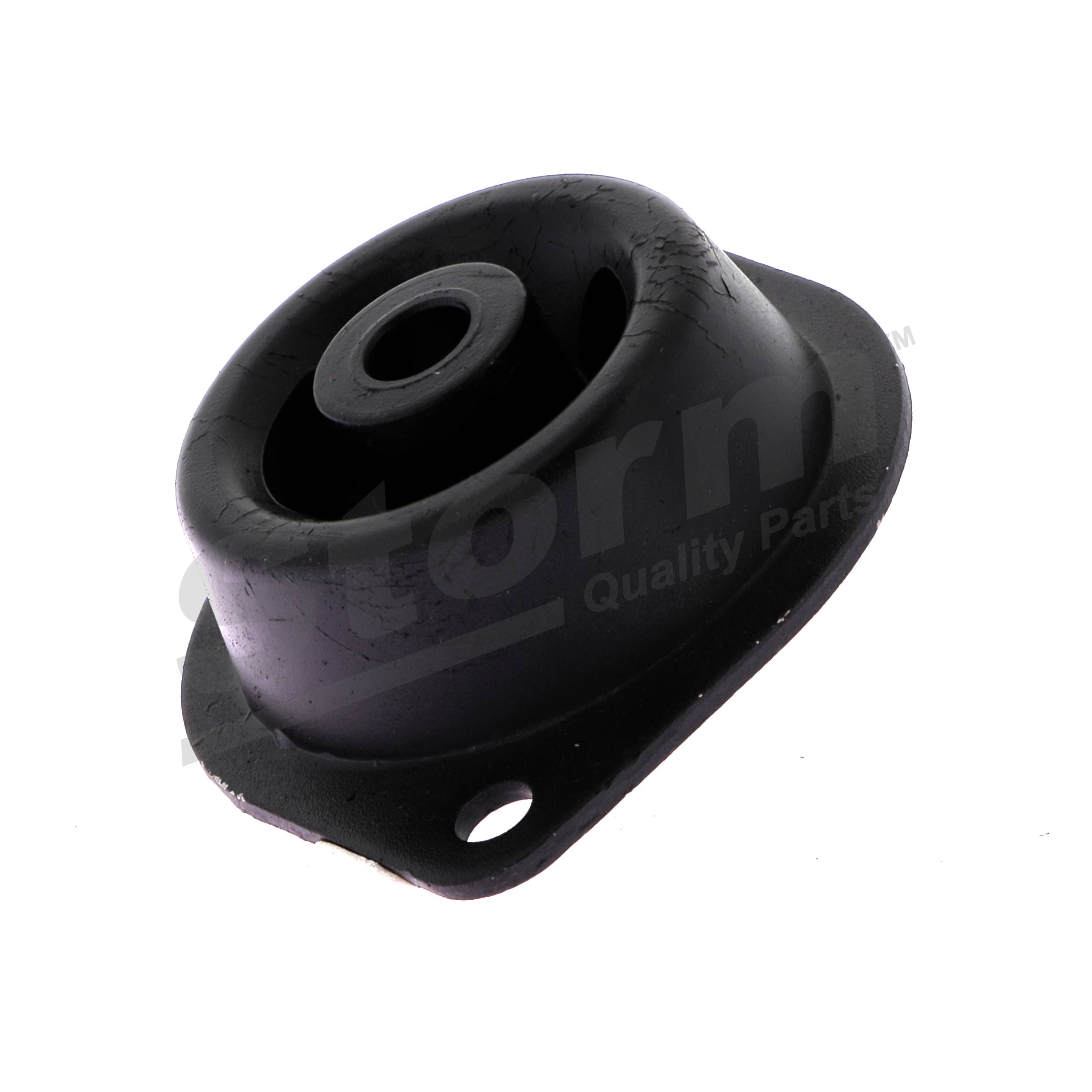 Support moteur (Silent bloc moteur) Storm F0251