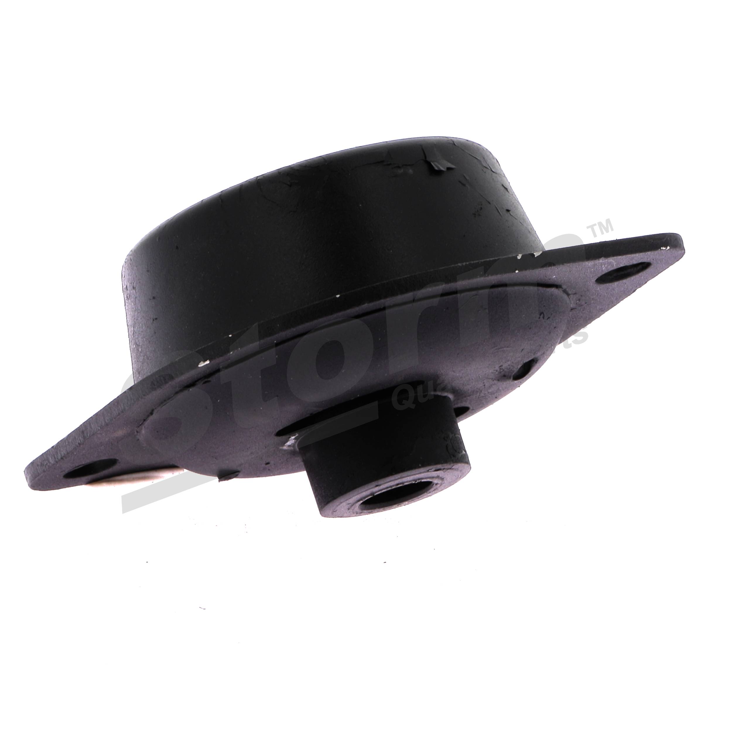 Support moteur (Silent bloc moteur) Storm F0251