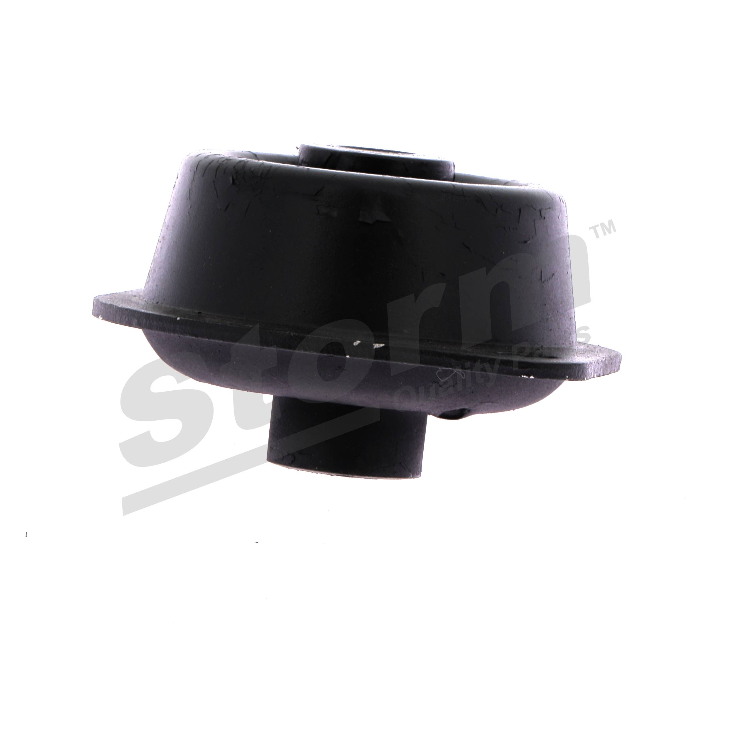 Support moteur (Silent bloc moteur) Storm F0251