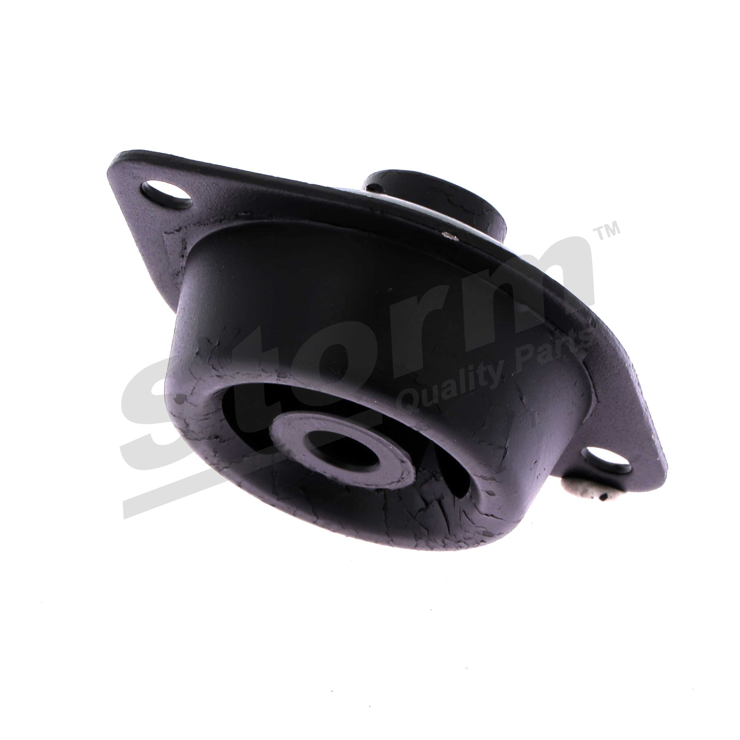 Support moteur (Silent bloc moteur) Storm F0259