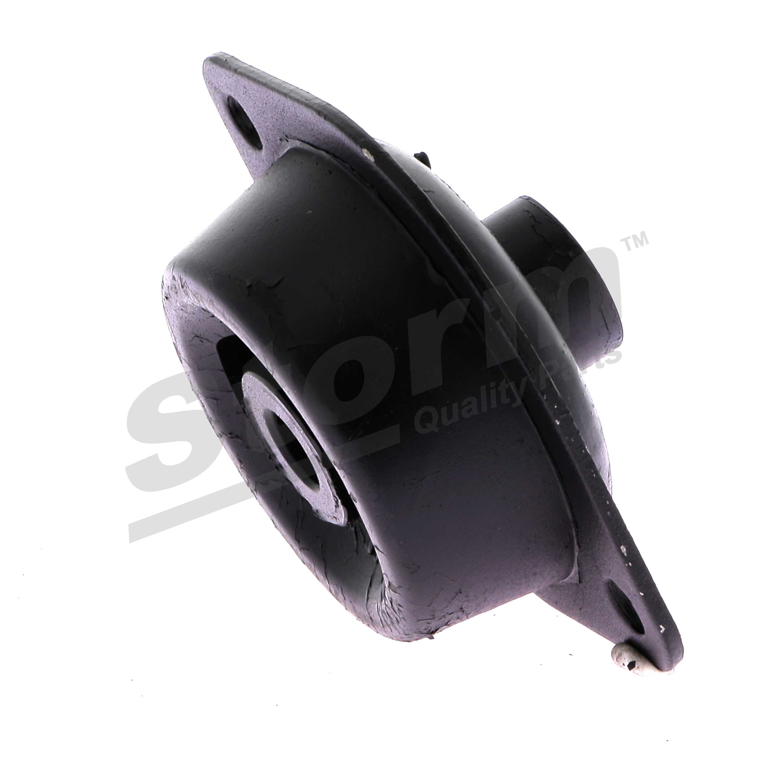 Support moteur (Silent bloc moteur) Storm F0259