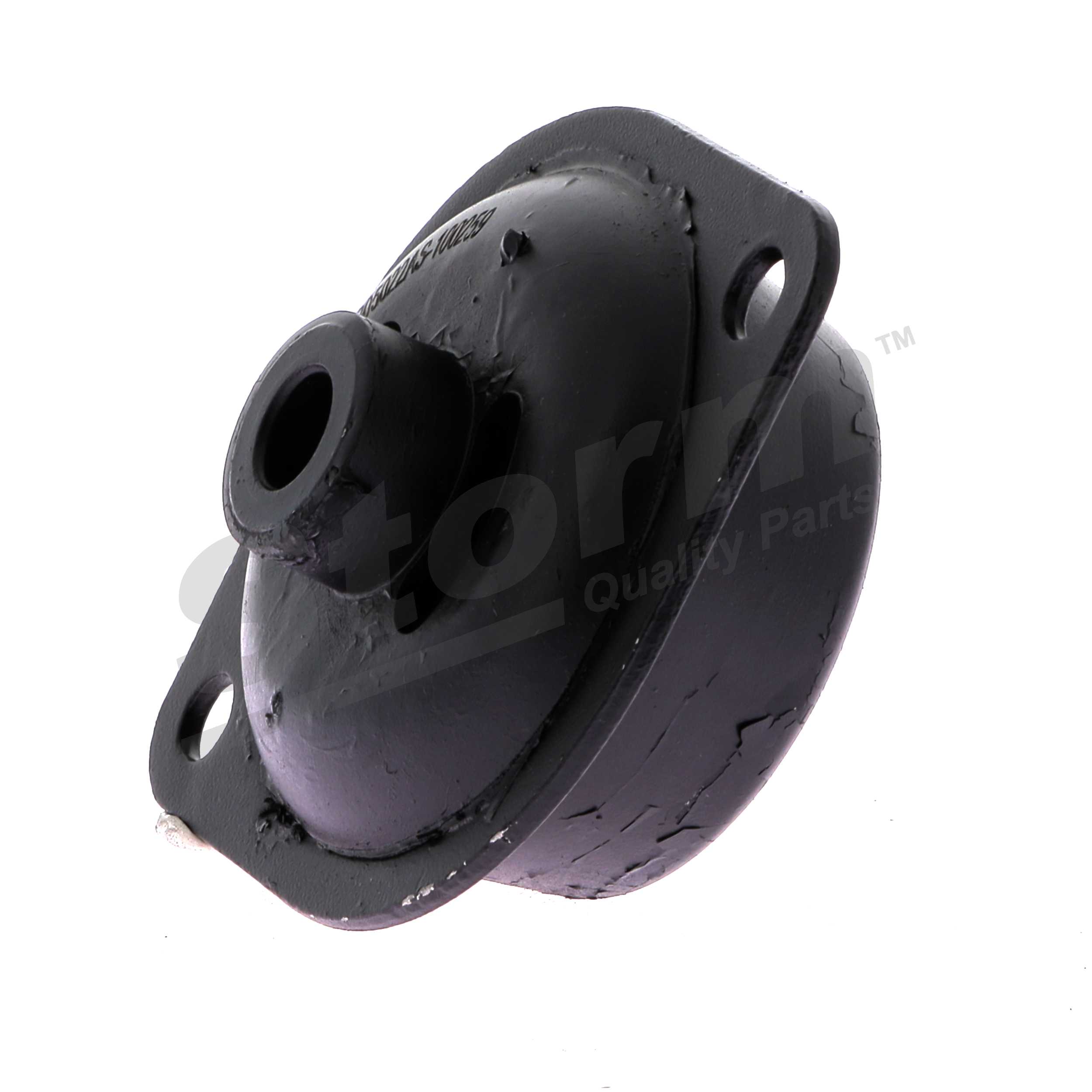 Support moteur (Silent bloc moteur) Storm F0259