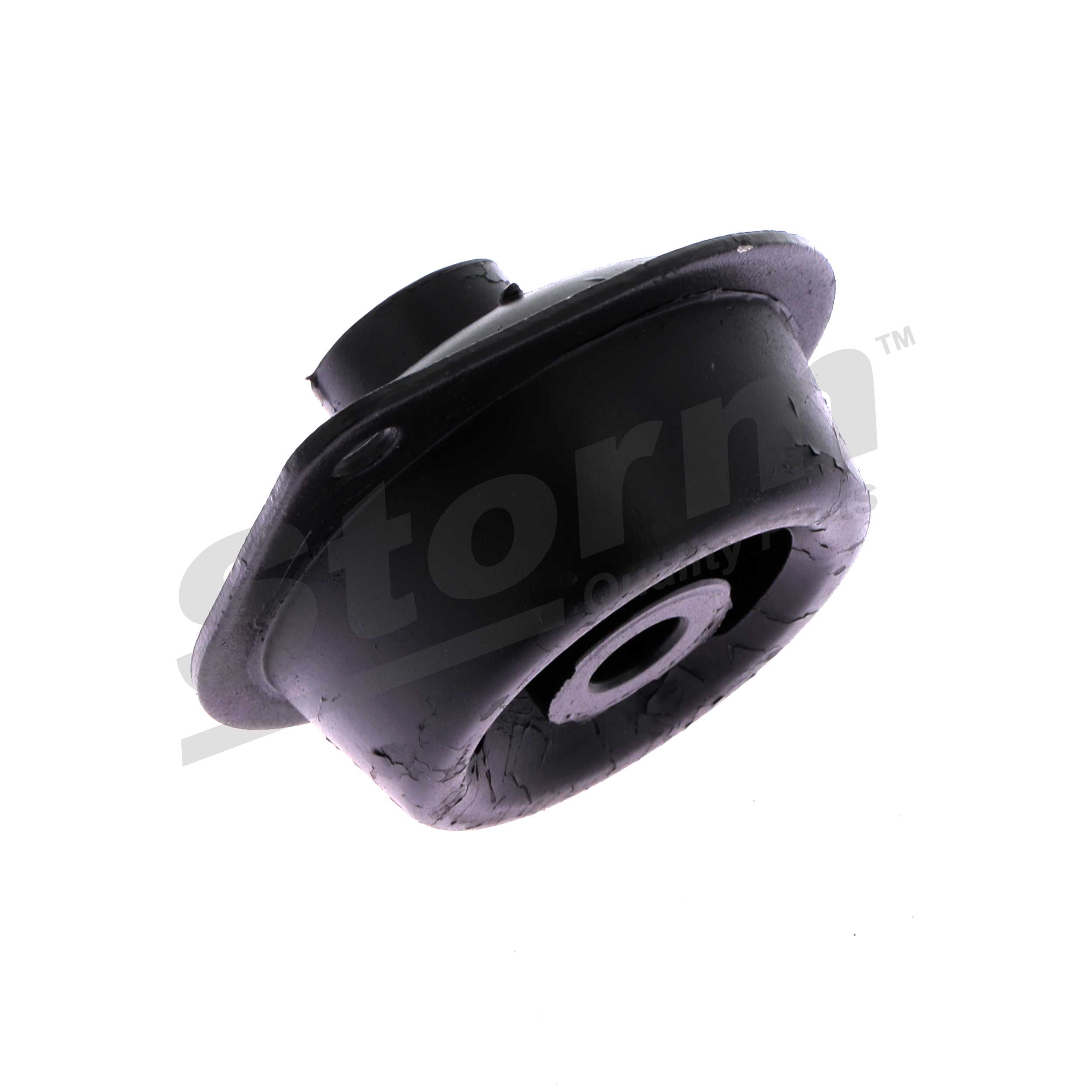 Support moteur (Silent bloc moteur) Storm F0259