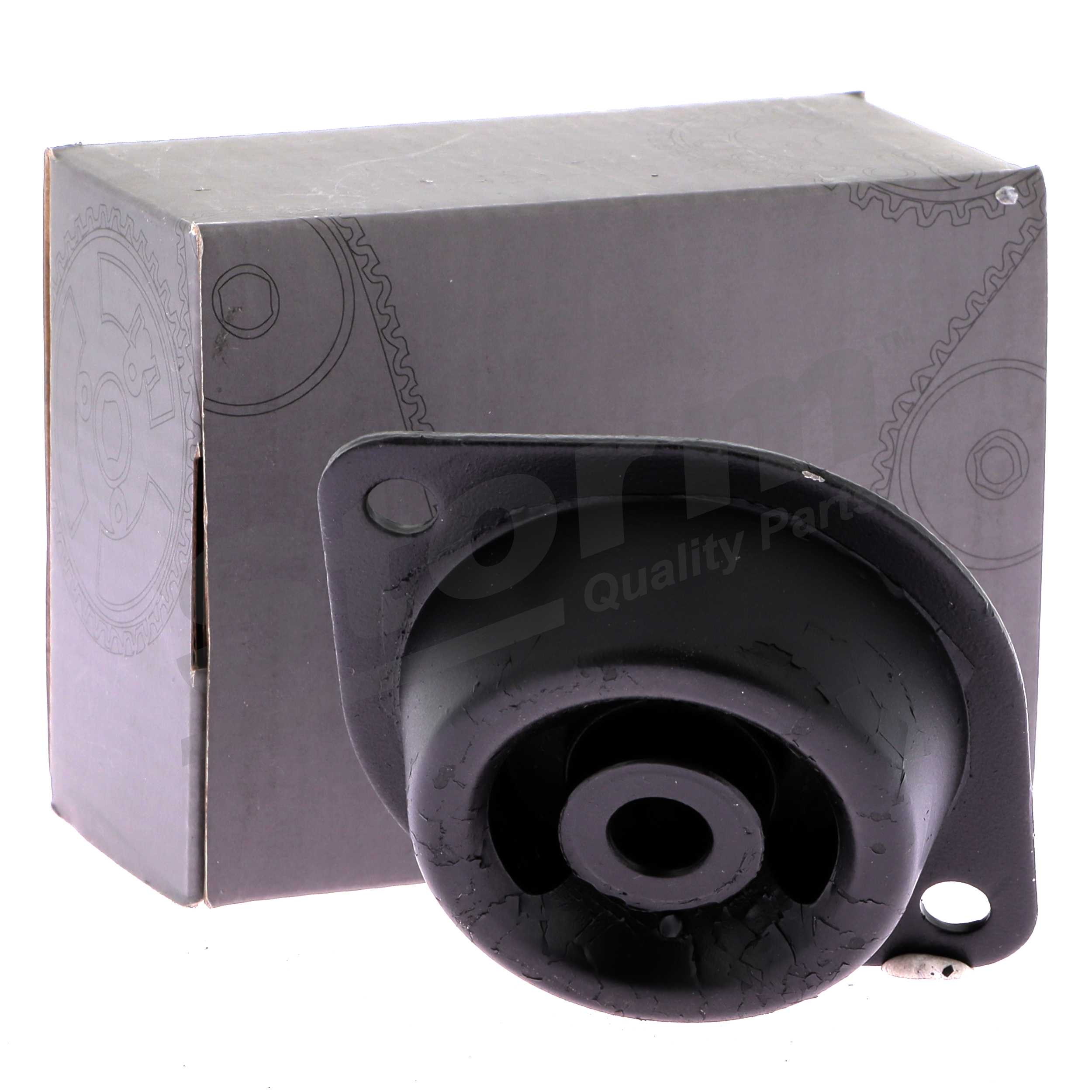 Support moteur (Silent bloc moteur) Storm F0259