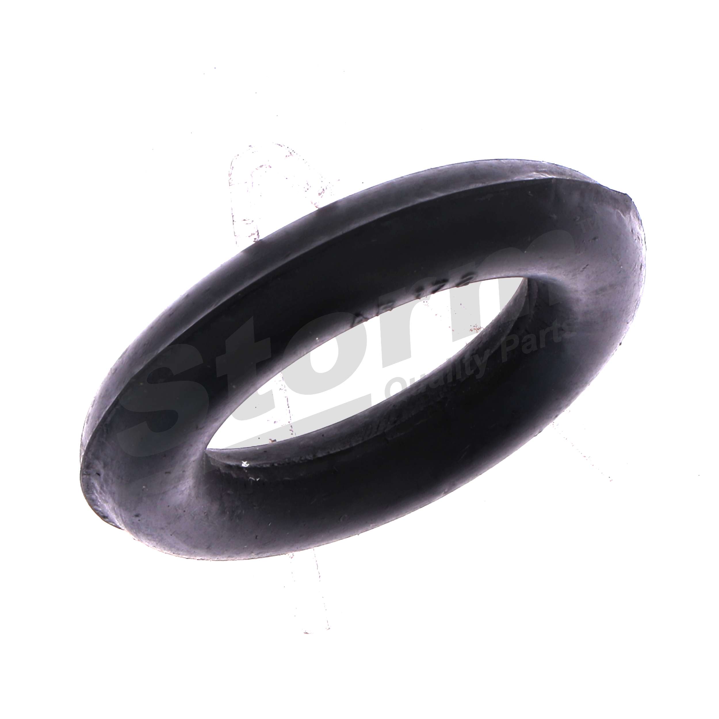 Butée élastique, silencieux Storm ref. F0262