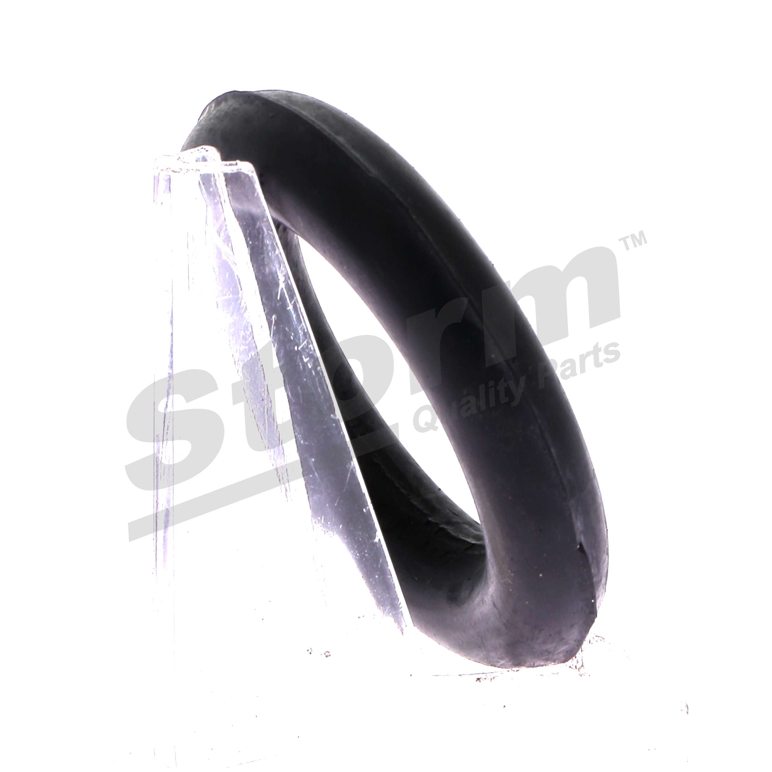 Butée élastique, silencieux Storm ref. F0262