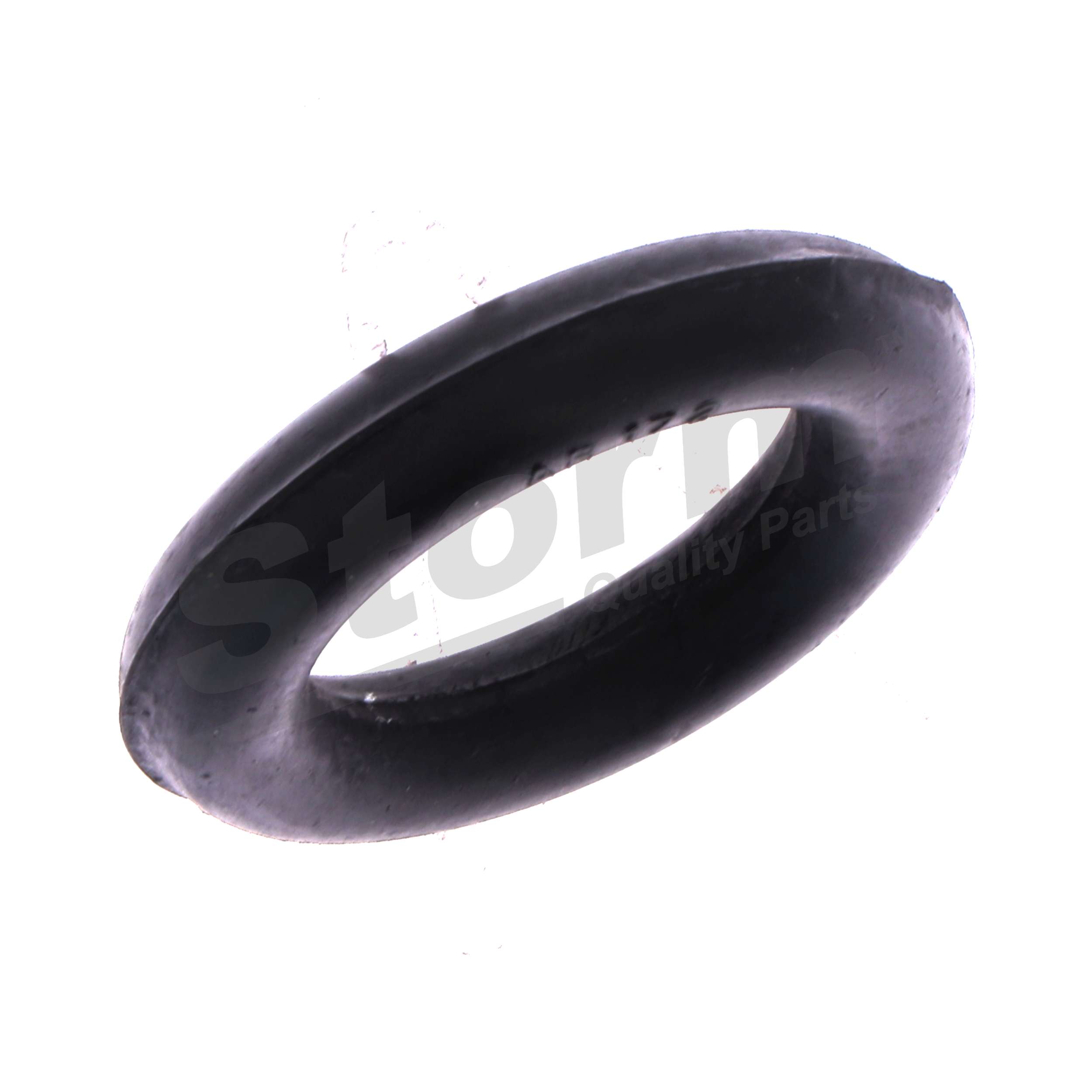 Butée élastique, silencieux Storm ref. F0262
