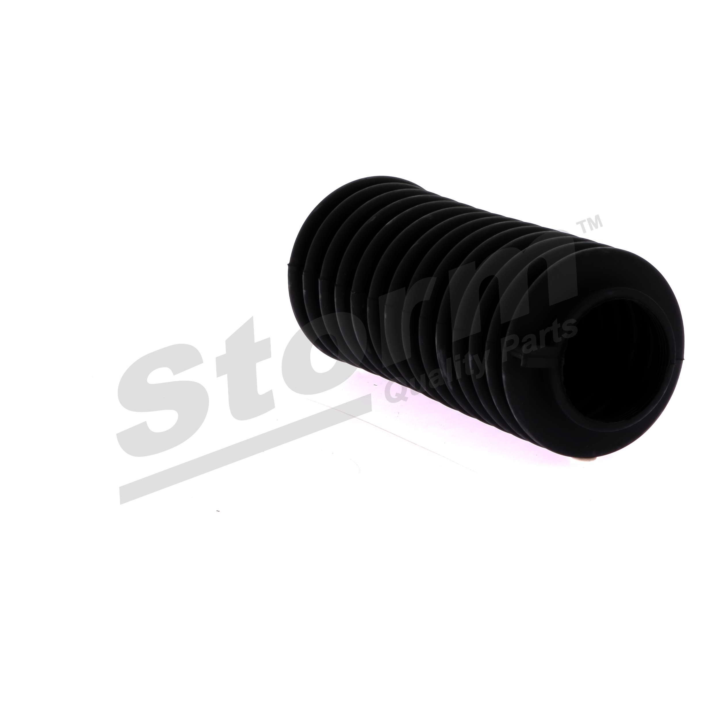Joint-soufflet, direction (Soufflet de cremaillere) Storm ref. F0268