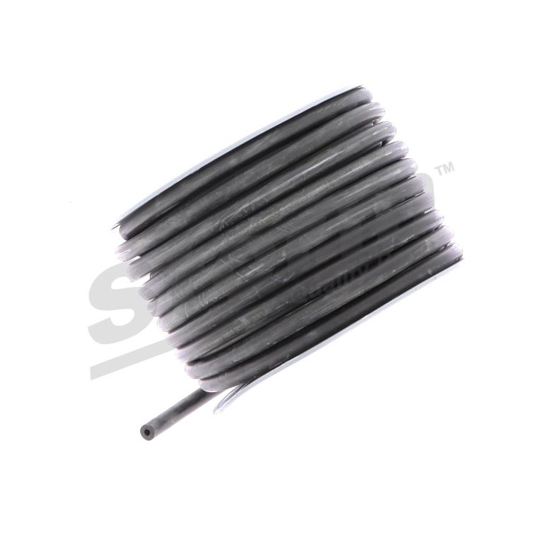 Tuyau de carburant (Durite de carburant) Storm ref. F0312