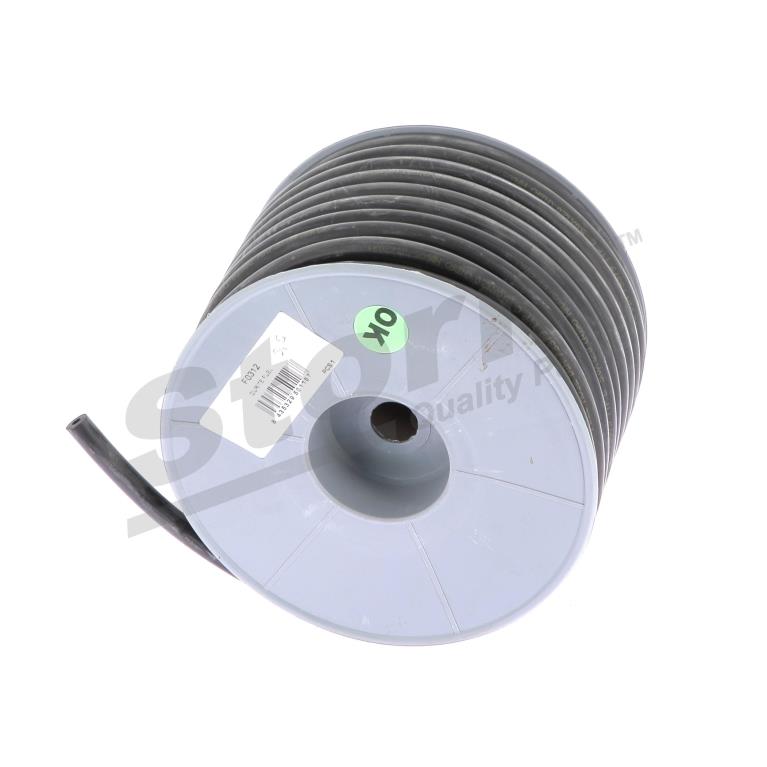 Tuyau de carburant (Durite de carburant) Storm ref. F0312