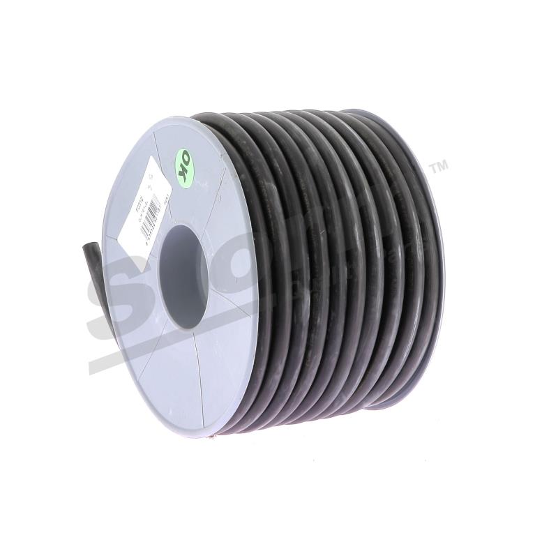 Tuyau de carburant (Durite de carburant) Storm ref. F0312