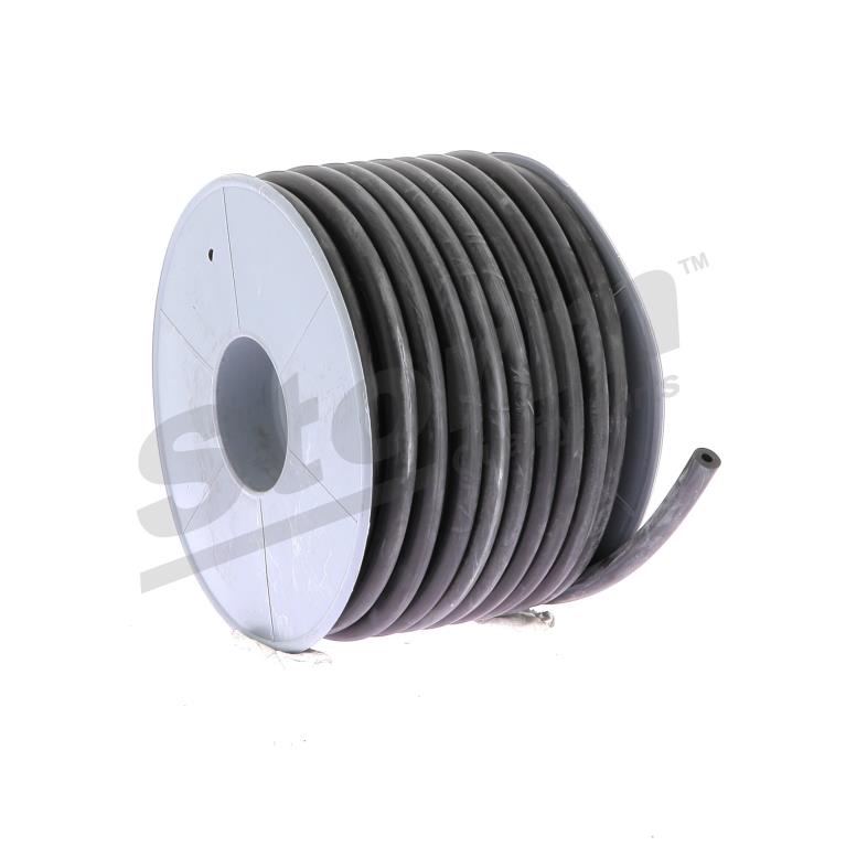 Tuyau de carburant (Durite de carburant) Storm ref. F0312
