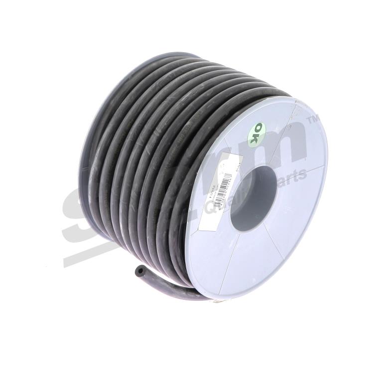 Tuyau de carburant (Durite de carburant) Storm ref. F0312