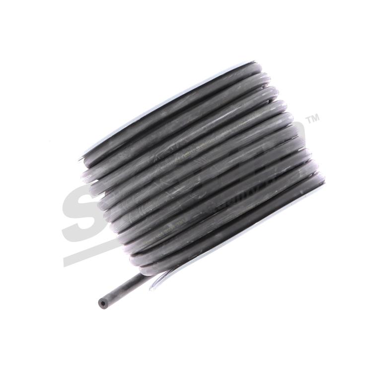 Tuyau de carburant (Durite de carburant) Storm ref. F0312